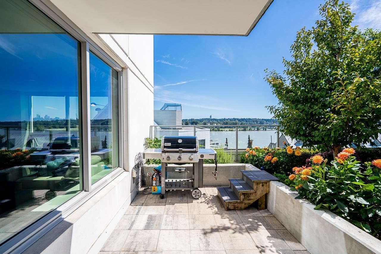 610 - 988 Quayside Drive, New Westminster, V3L 0L5 — photo 5