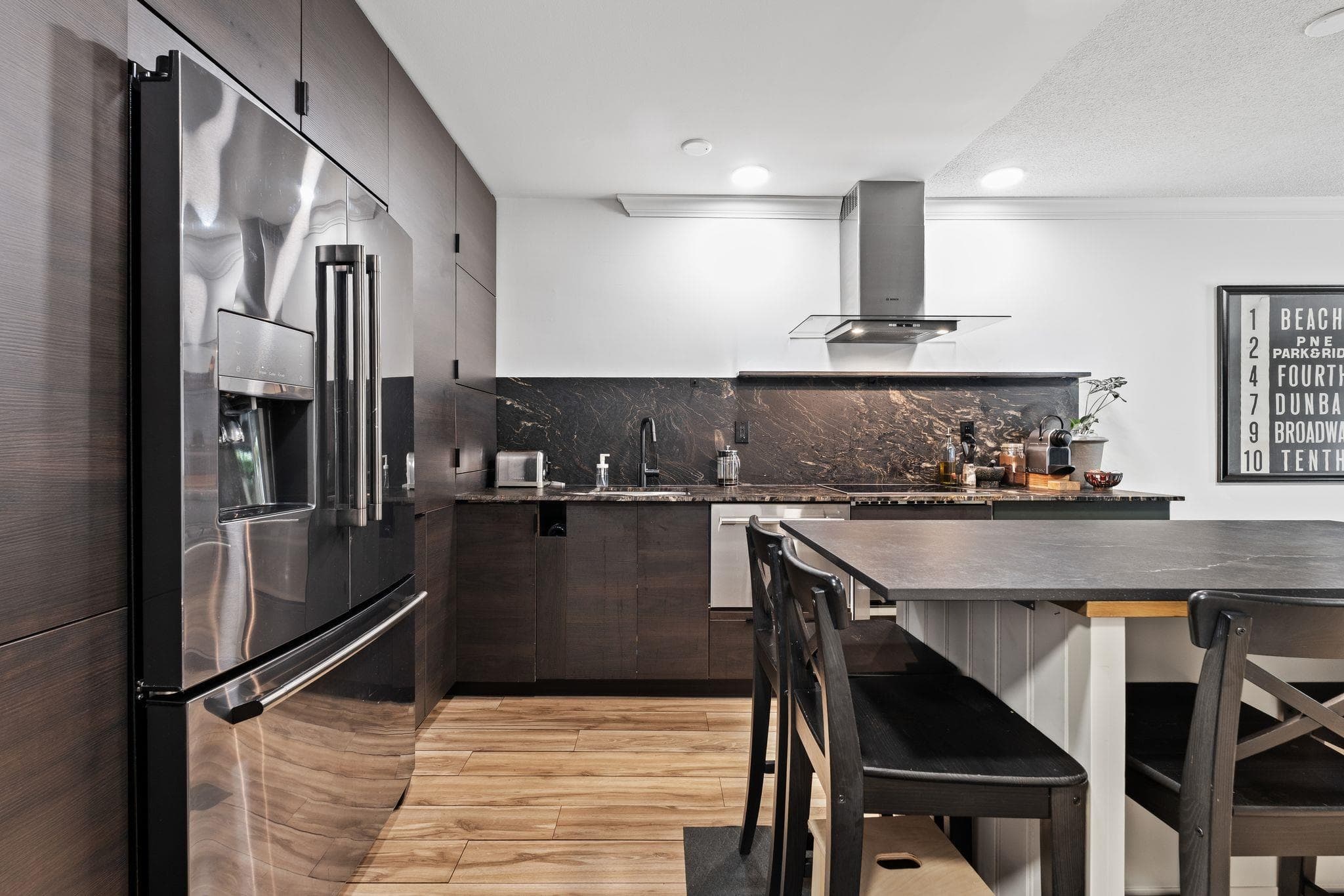 106 - 1710 W 13th Avenue, Vancouver, V6J 2H1 — photo 5