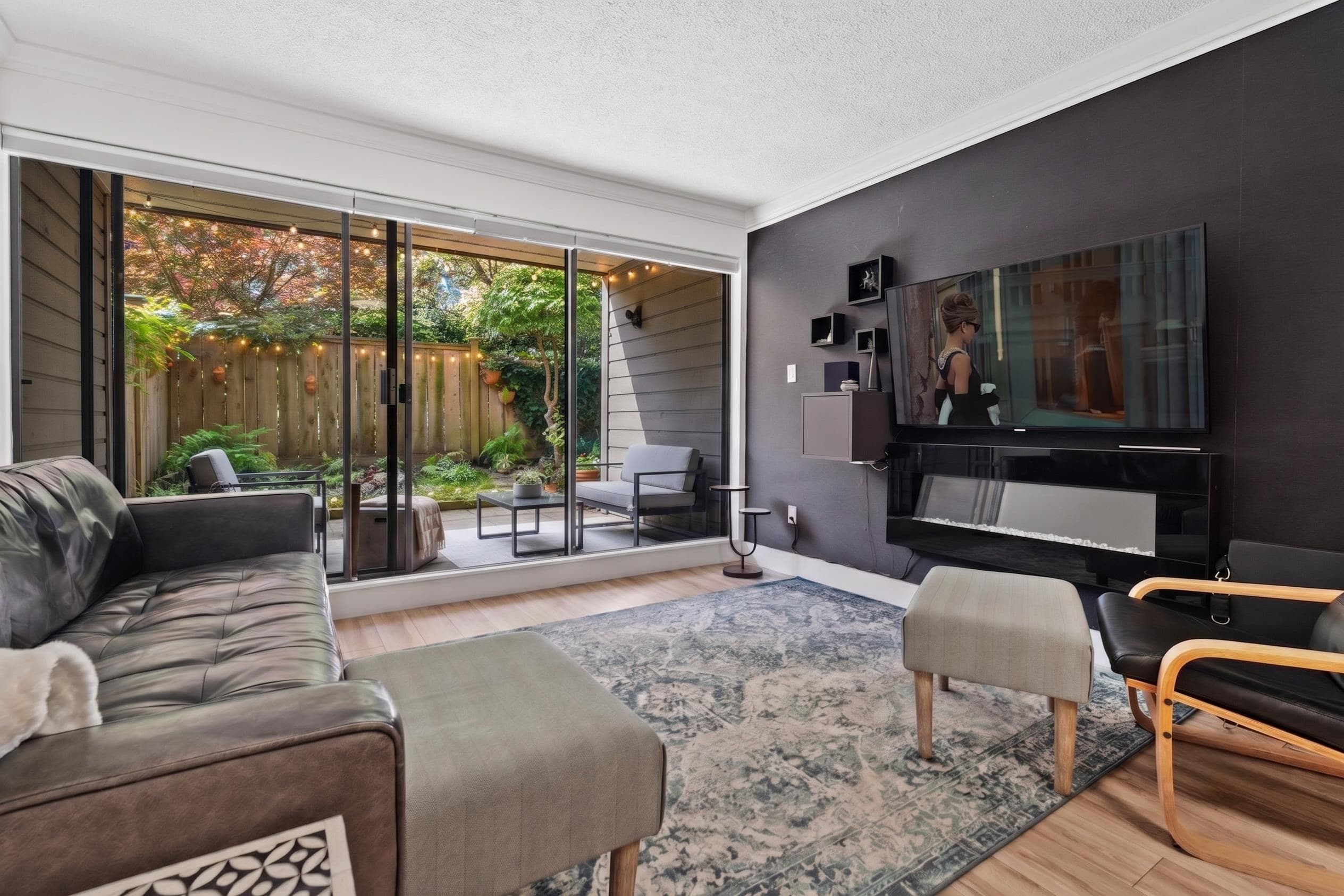 106 - 1710 W 13th Avenue, Vancouver, V6J 2H1 — photo 3