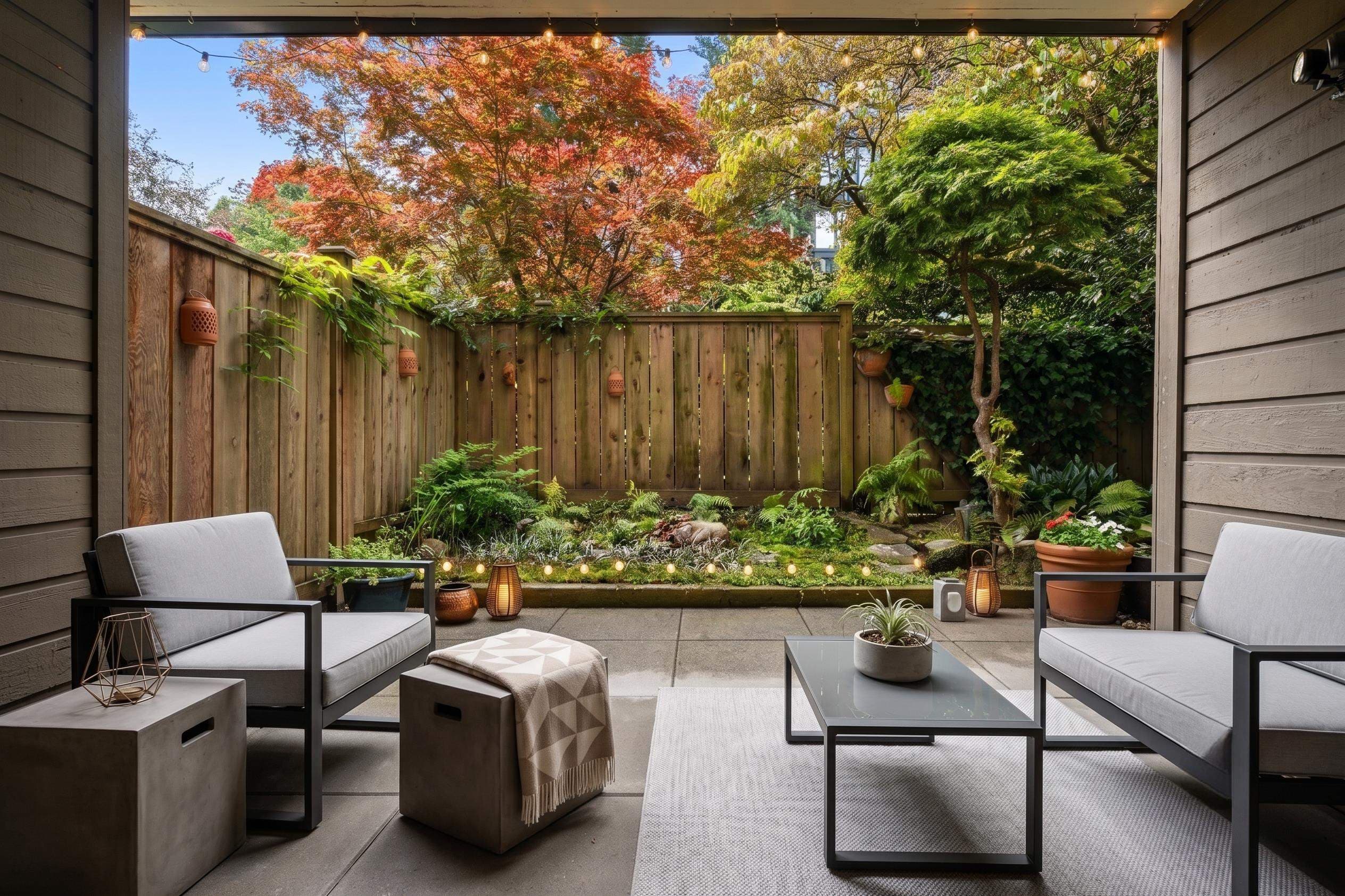 106 - 1710 W 13th Avenue, Vancouver, V6J 2H1 — photo 1