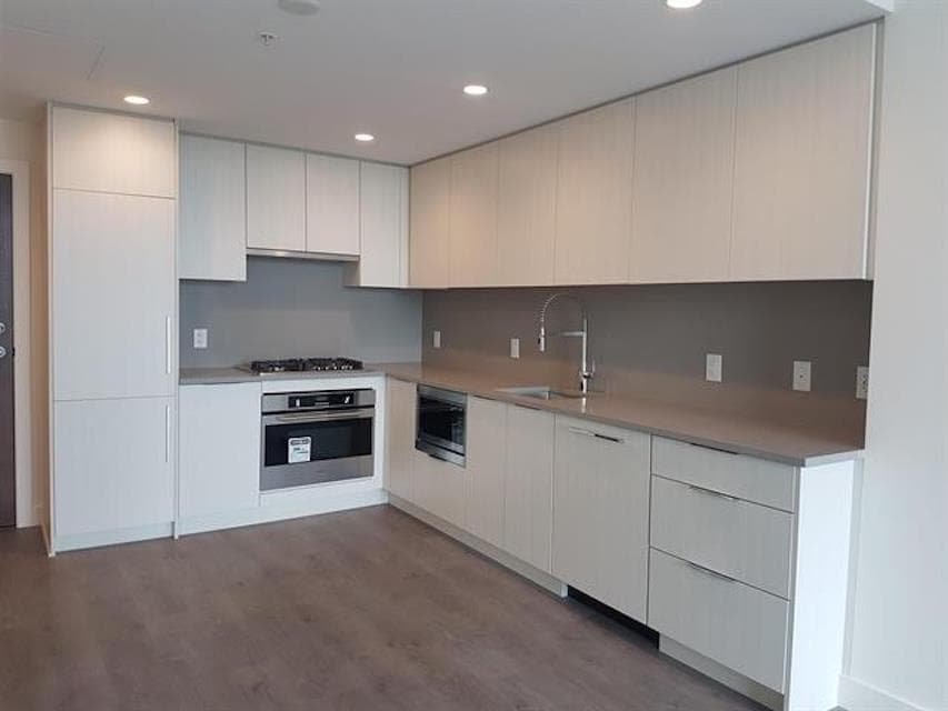 2006 - 4465 Juneau Street, Burnaby, V6C 0L8 — photo 2