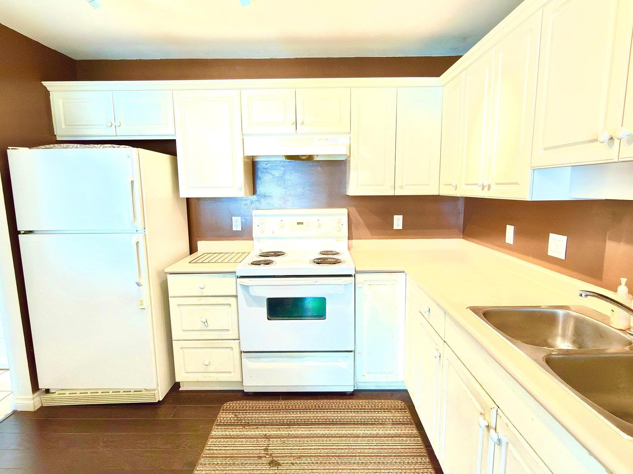 211 - 32085 George Ferguson Way, Abbotsford, V2T 2K7 — photo 5