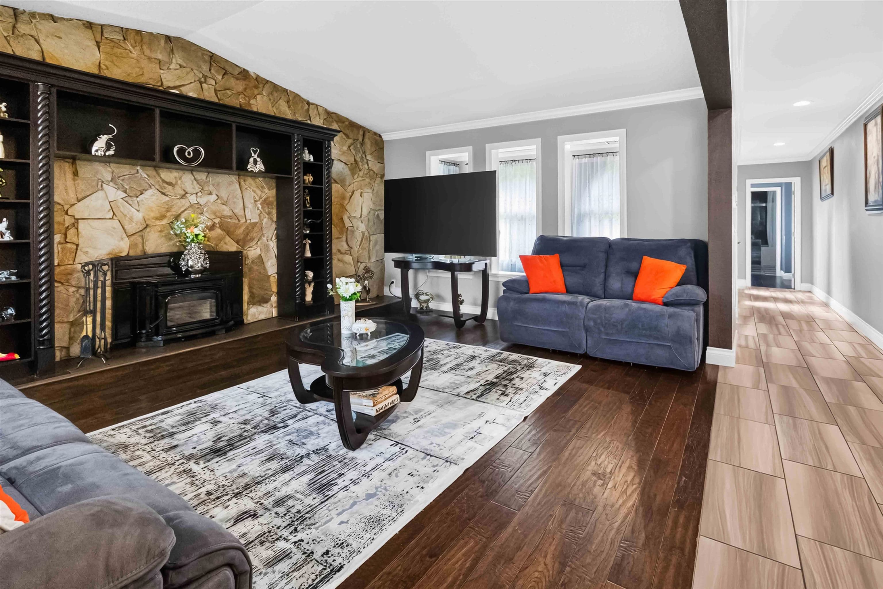 31663 Townshipline Avenue, Mission, V4S 1G3 — photo 3