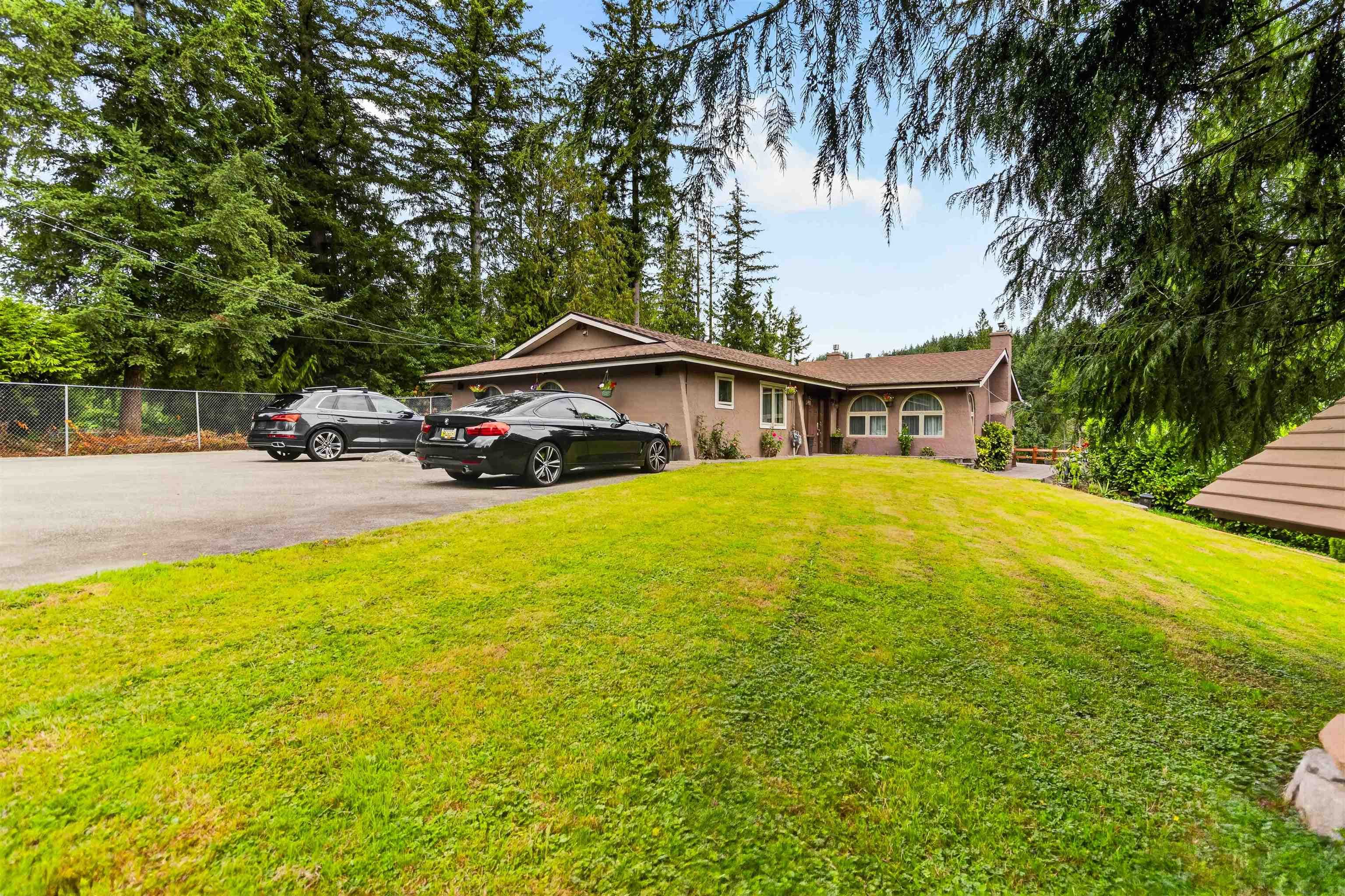 31663 Townshipline Avenue, Mission