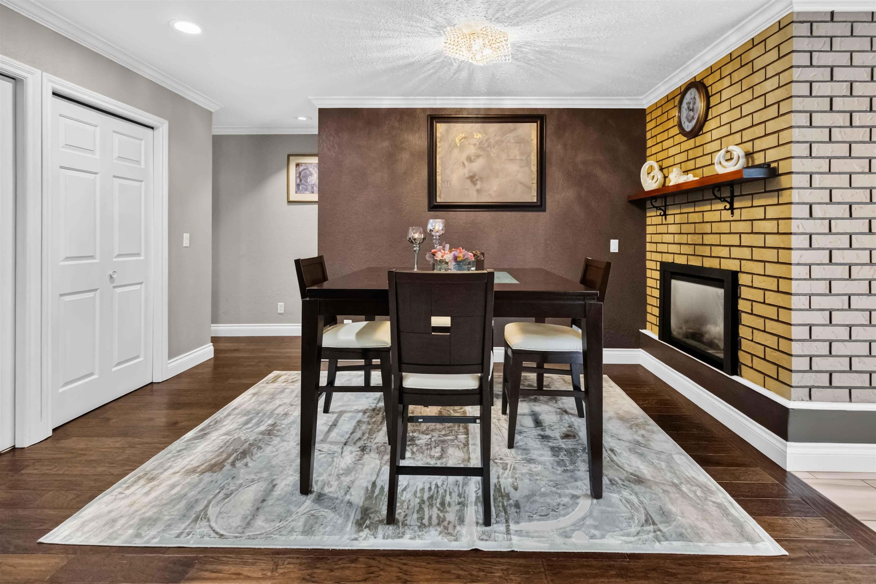 31663 Townshipline Avenue, Mission, V4S 1G3 — photo 5