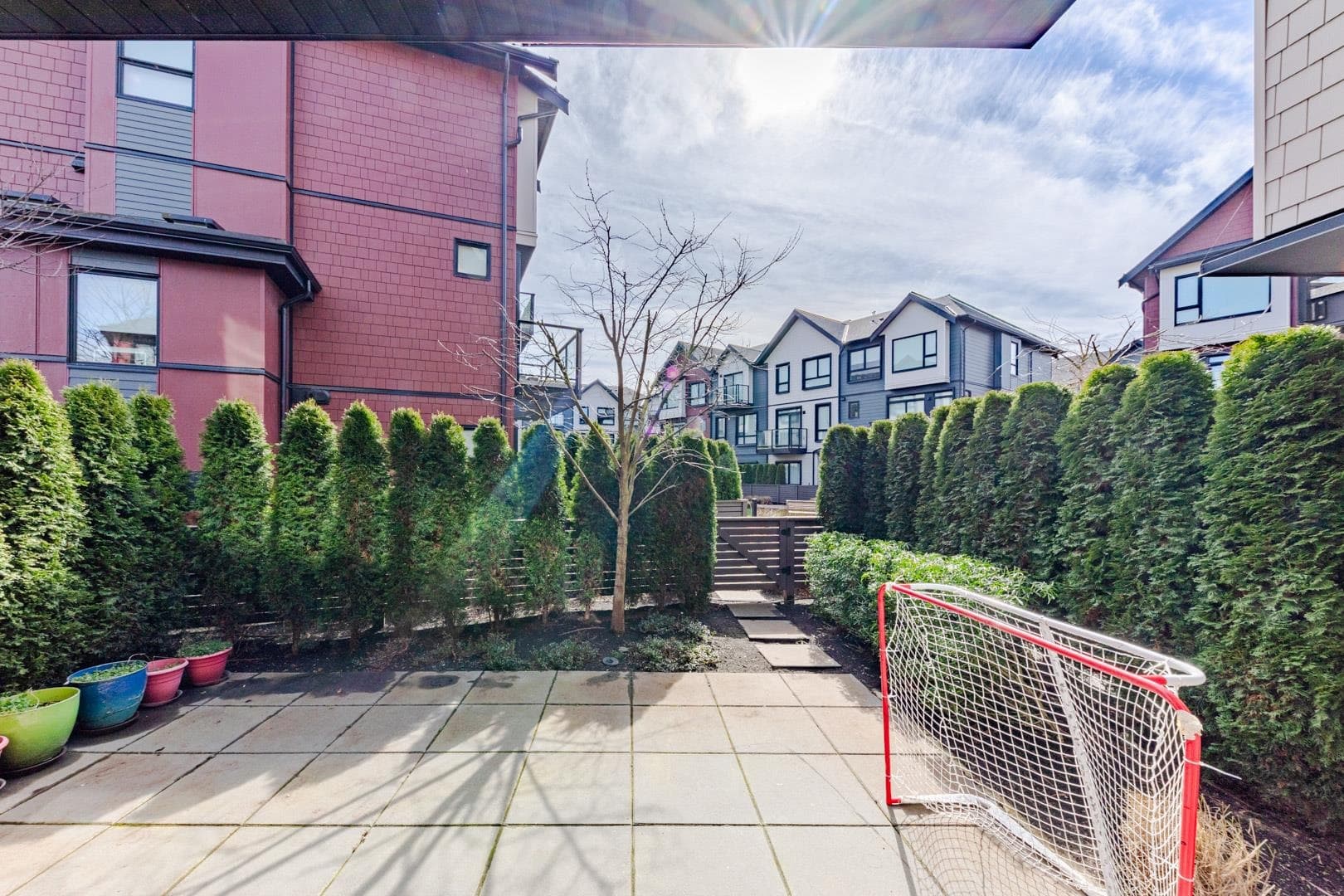 185 - 4738 Hemlock Way, Tsawwassen, V4M 0E3 — photo 5