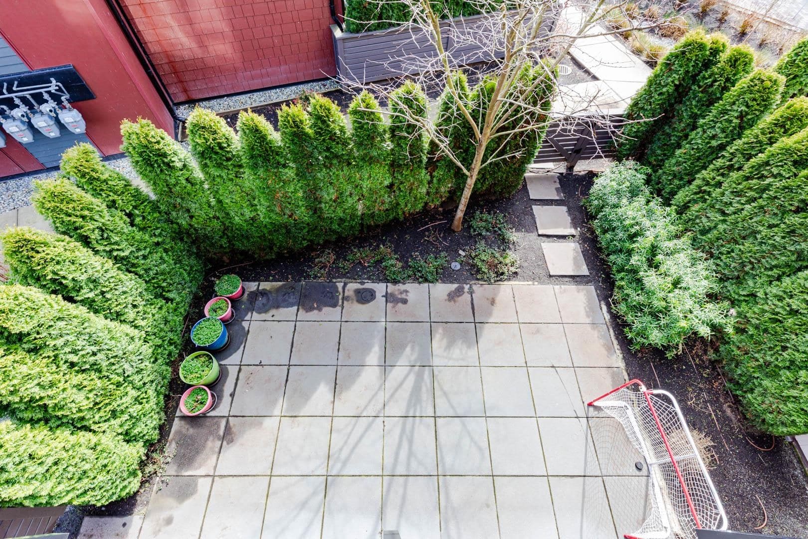 185 - 4738 Hemlock Way, Tsawwassen, V4M 0E3 — photo 4