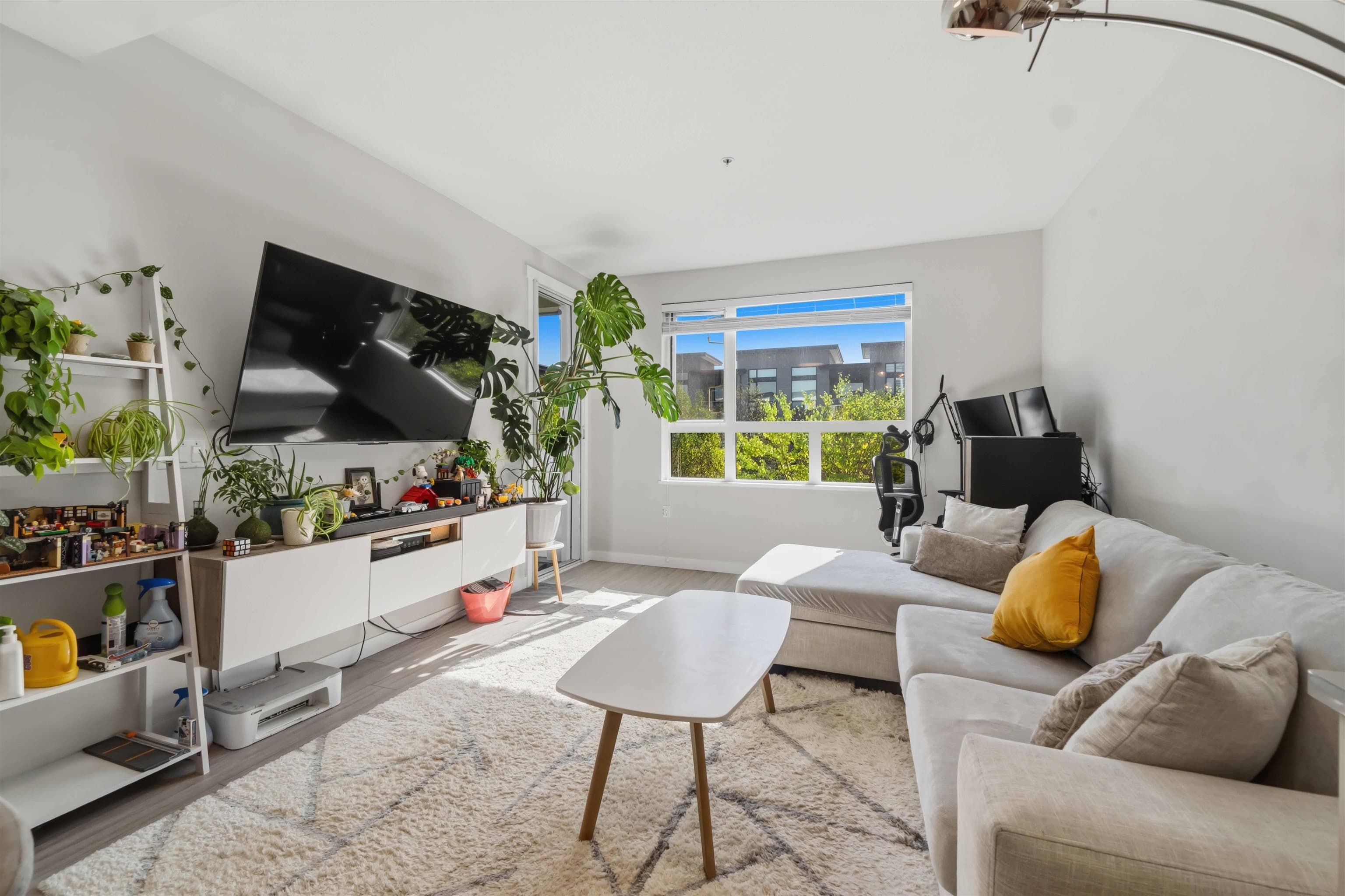 319 - 9213 Odlin Road, Richmond, V6X 0V5 — photo 4