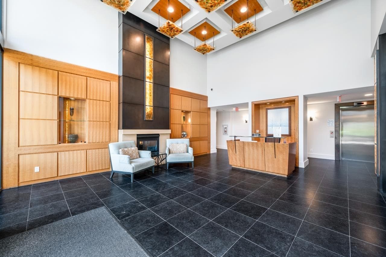 218 - 4685 Valley Drive, Vancouver, V6J 5M2 — photo 2