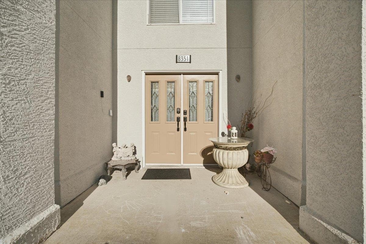 8351 Miller Crescent, Mission, V2V 6H7 — photo 2