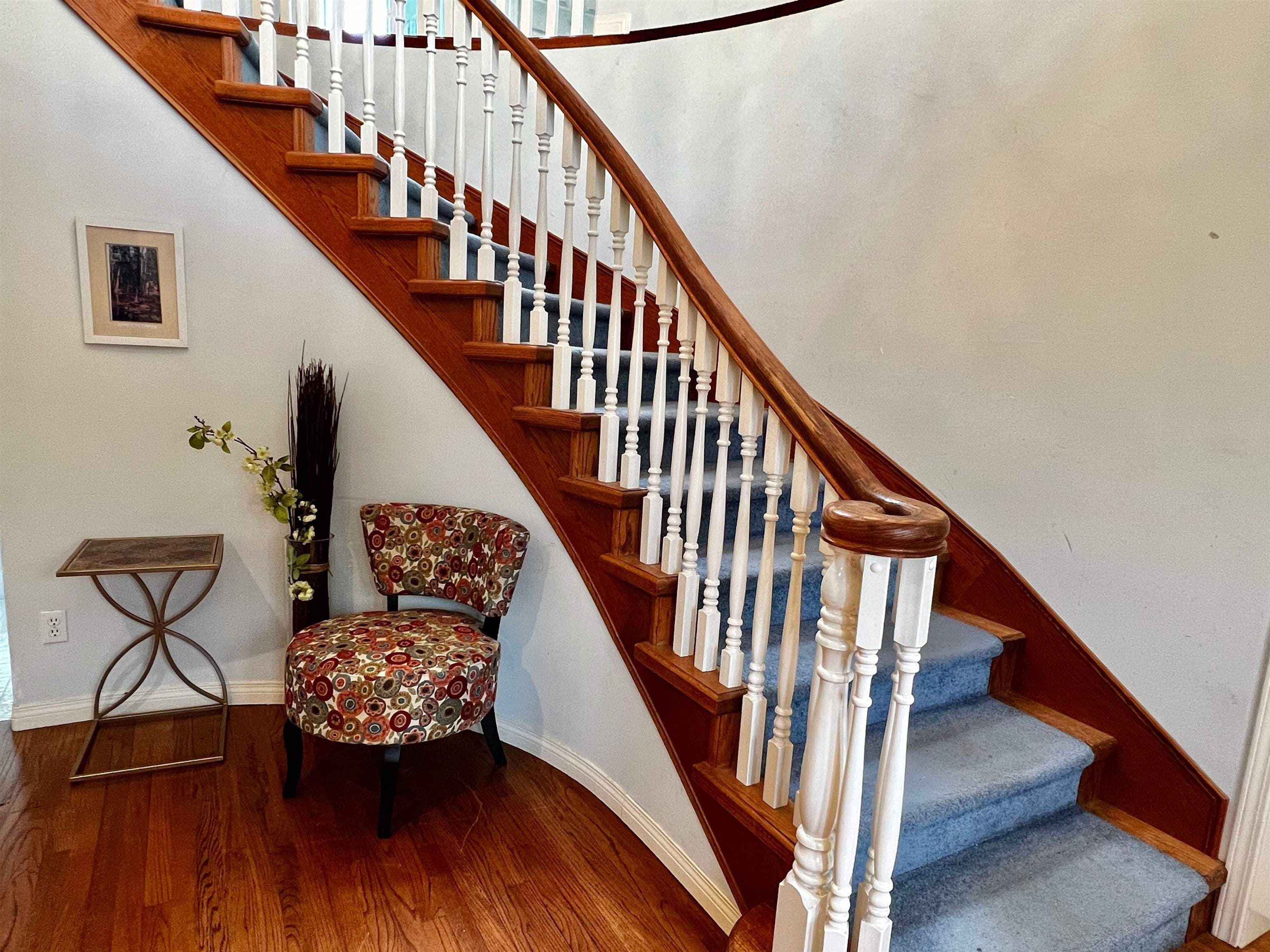 D - 4864 Watling Street, Burnaby, V5W 2N6 — photo 4