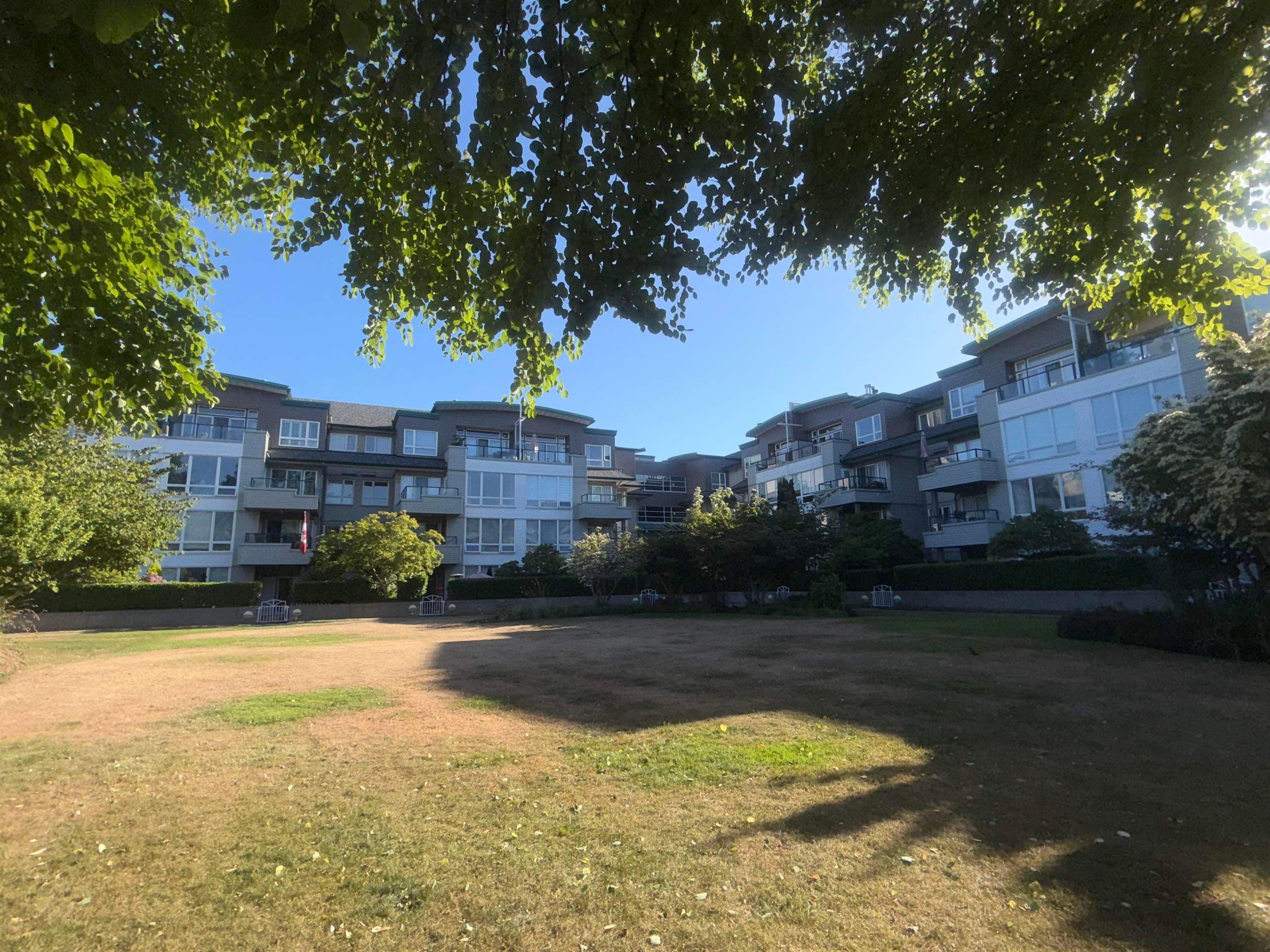 114 - 5800 Andrews Road, Richmond, V7E 6M2 — photo 3