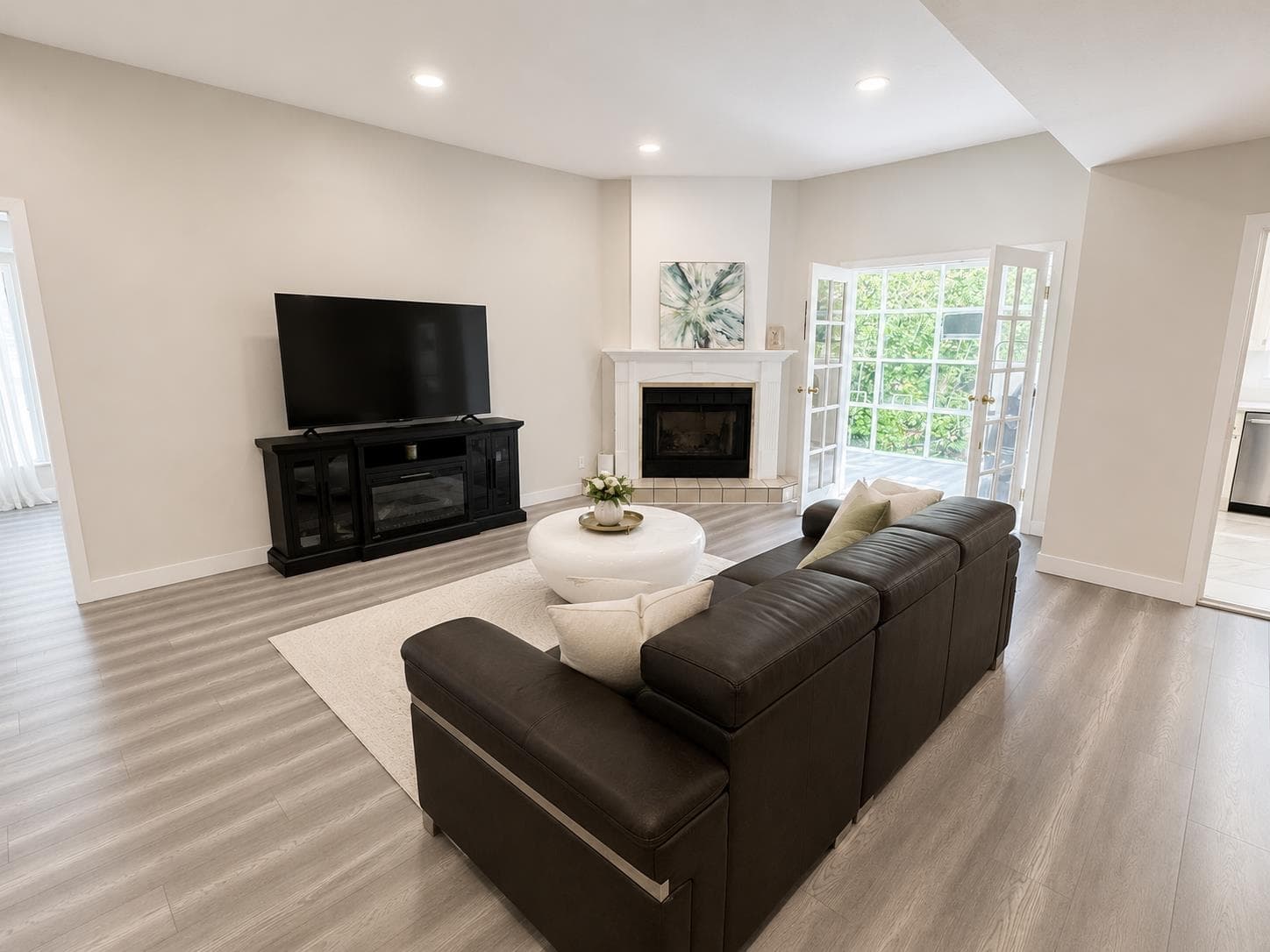 51 - 7540 Abercrombie Drive, Richmond, V6Y 3J8 — photo 2