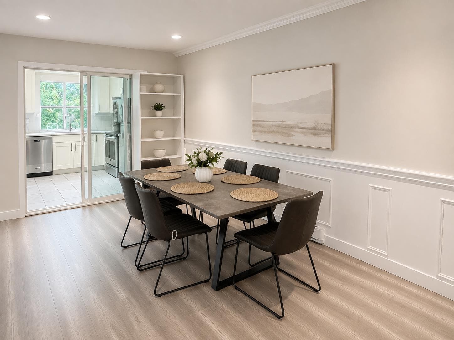 51 - 7540 Abercrombie Drive, Richmond, V6Y 3J8 — photo 3