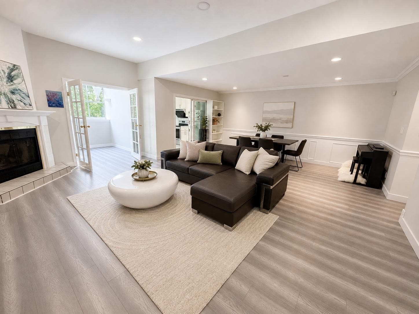 51 - 7540 Abercrombie Drive, Richmond, V6Y 3J8 — photo 1