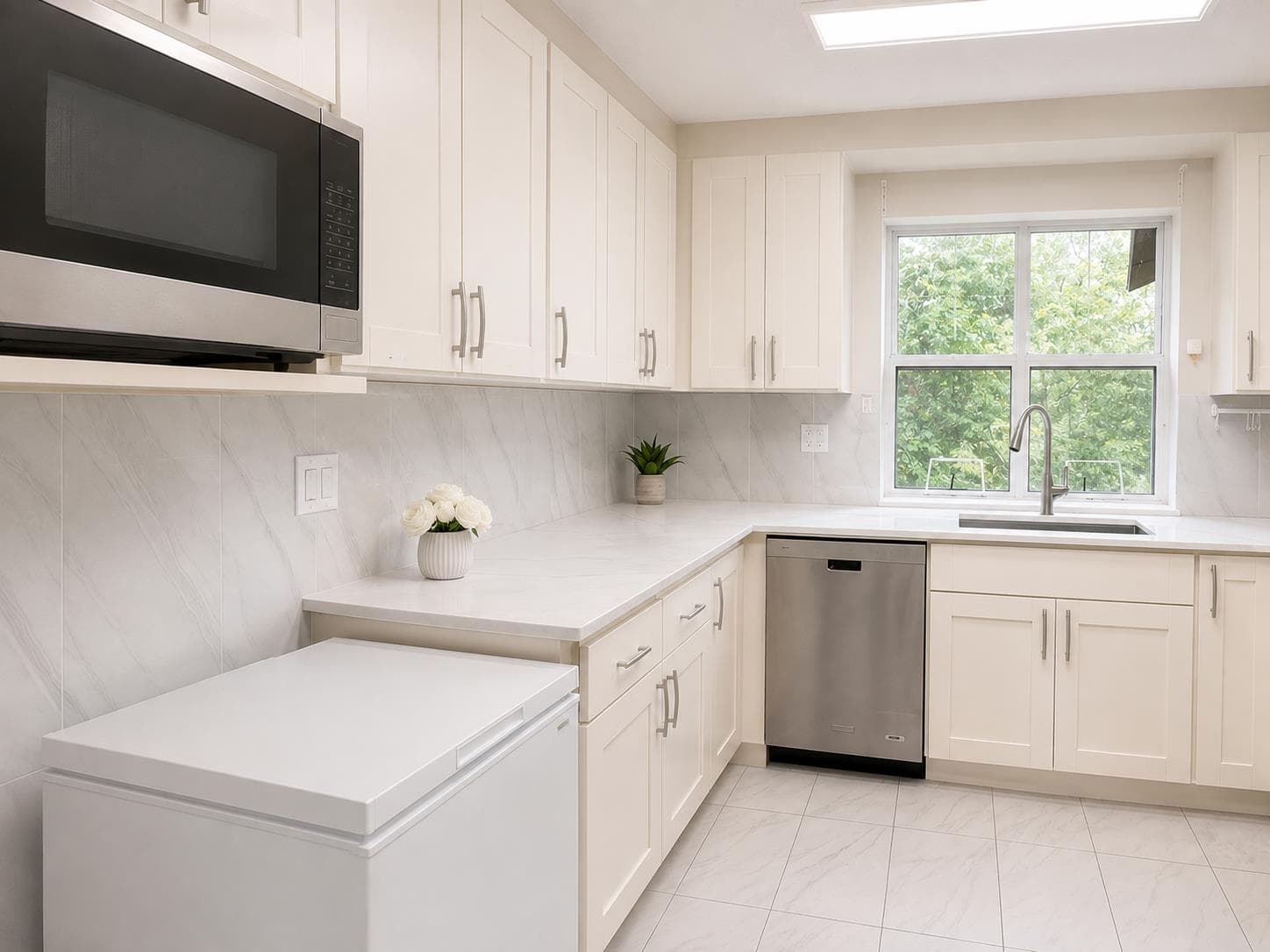 51 - 7540 Abercrombie Drive, Richmond, V6Y 3J8 — photo 5