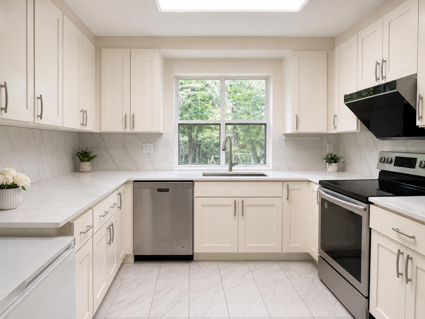 51 - 7540 Abercrombie Drive, Richmond, V6Y 3J8 — photo 4