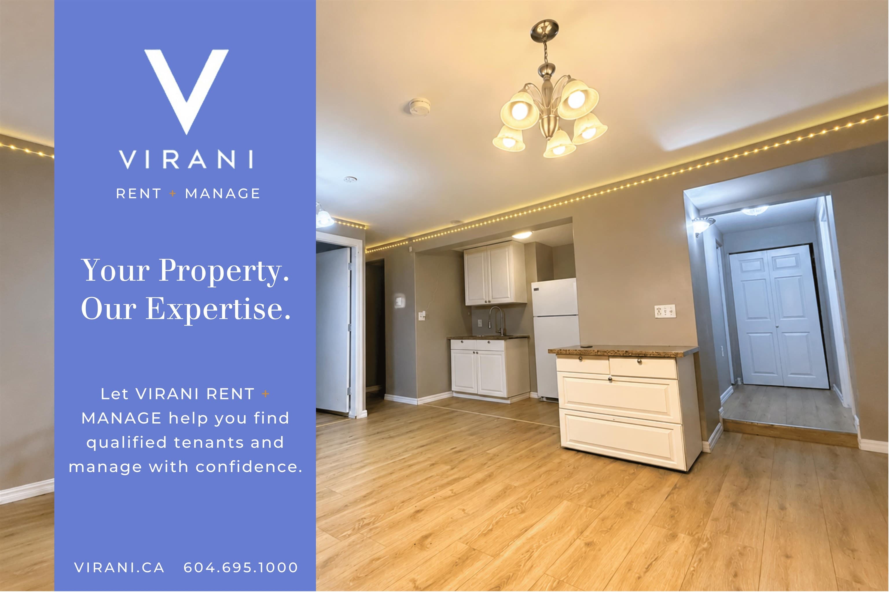 11530 Wood Street, Maple Ridge
