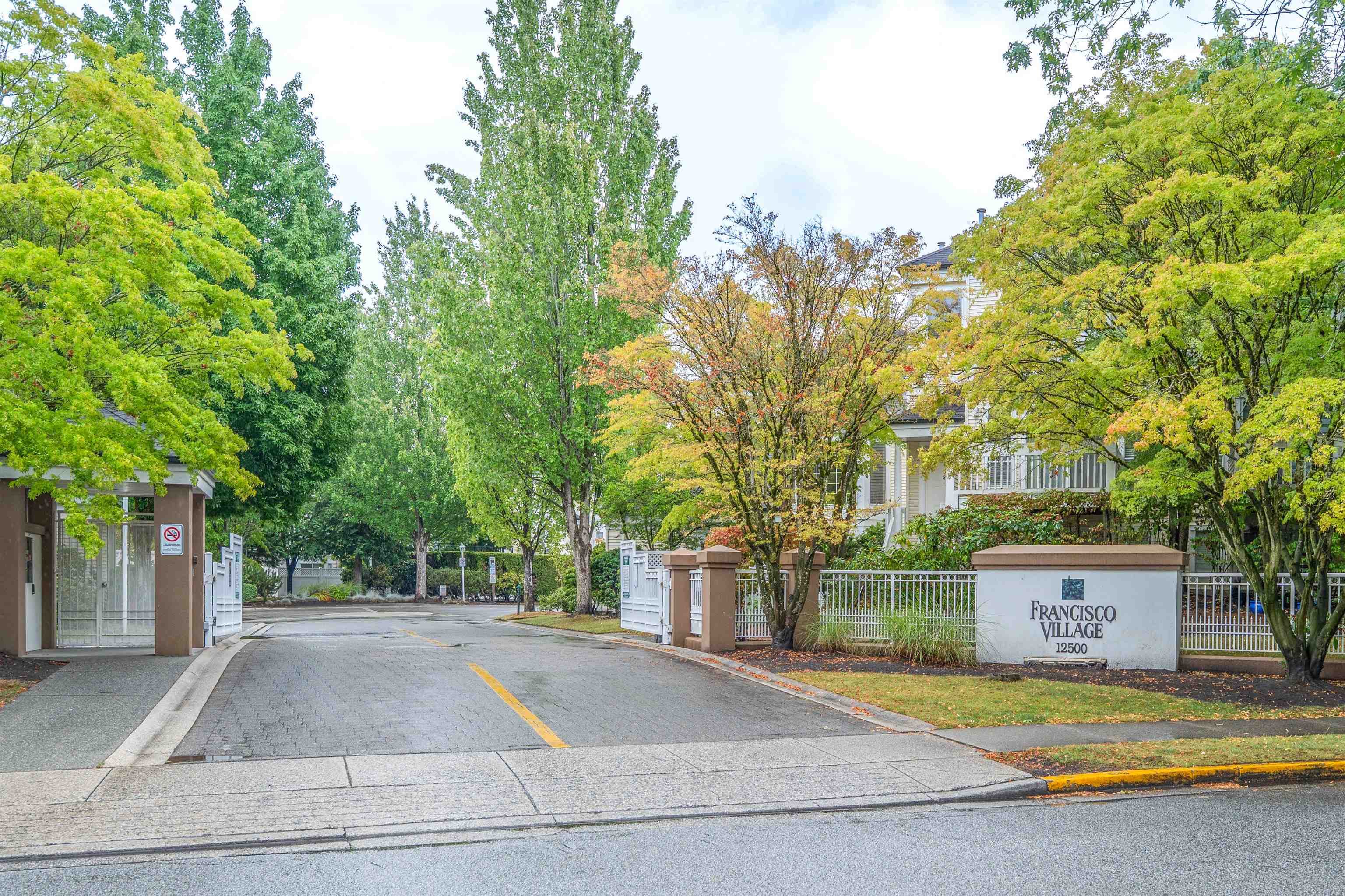 26 - 12500 Mcneely Drive, Richmond, V6V 2S4 — photo 1