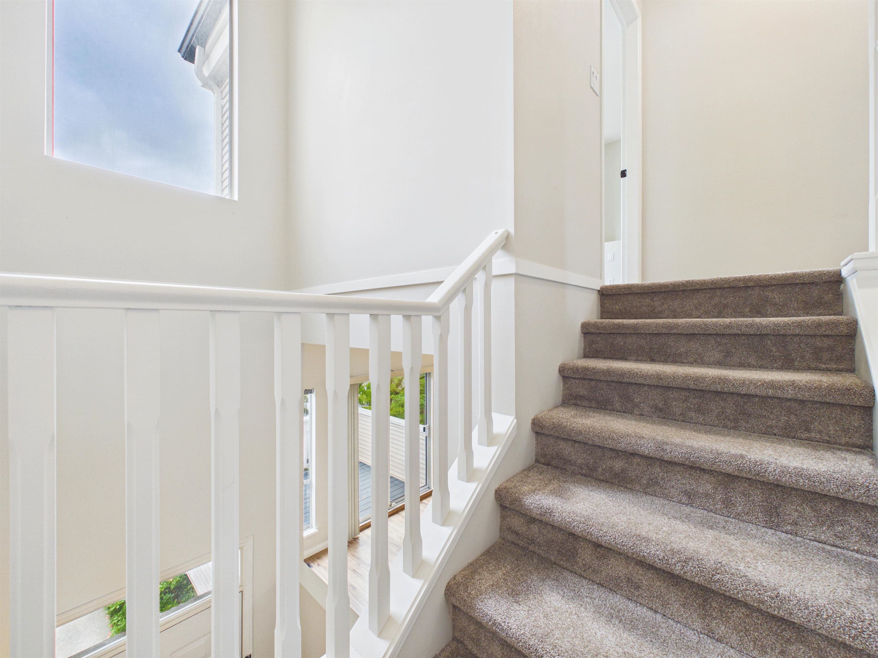26 - 12500 Mcneely Drive, Richmond, V6V 2S4 — photo 5