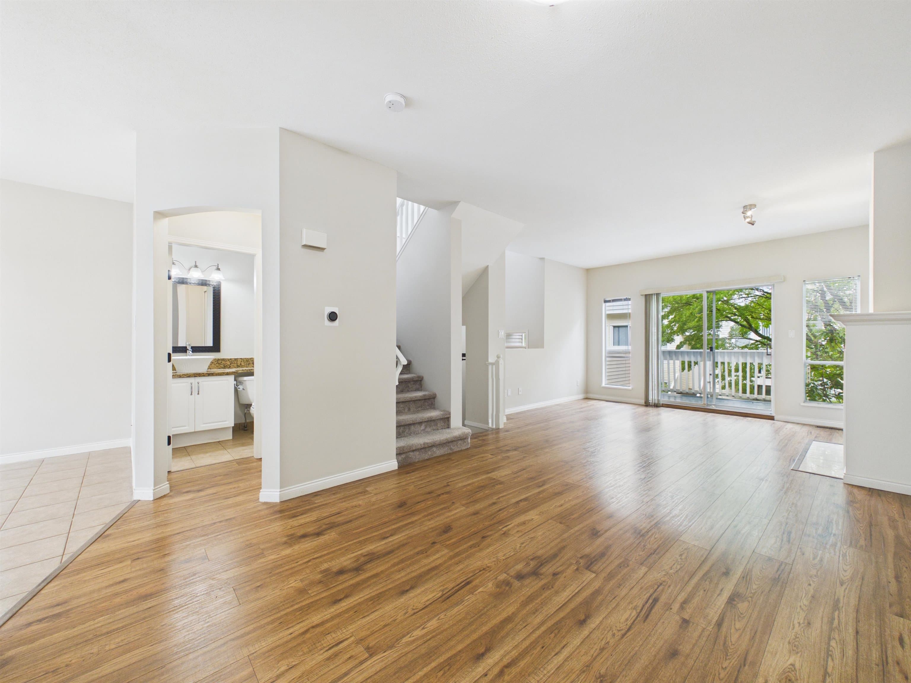 26 - 12500 Mcneely Drive, Richmond, V6V 2S4 — photo 4