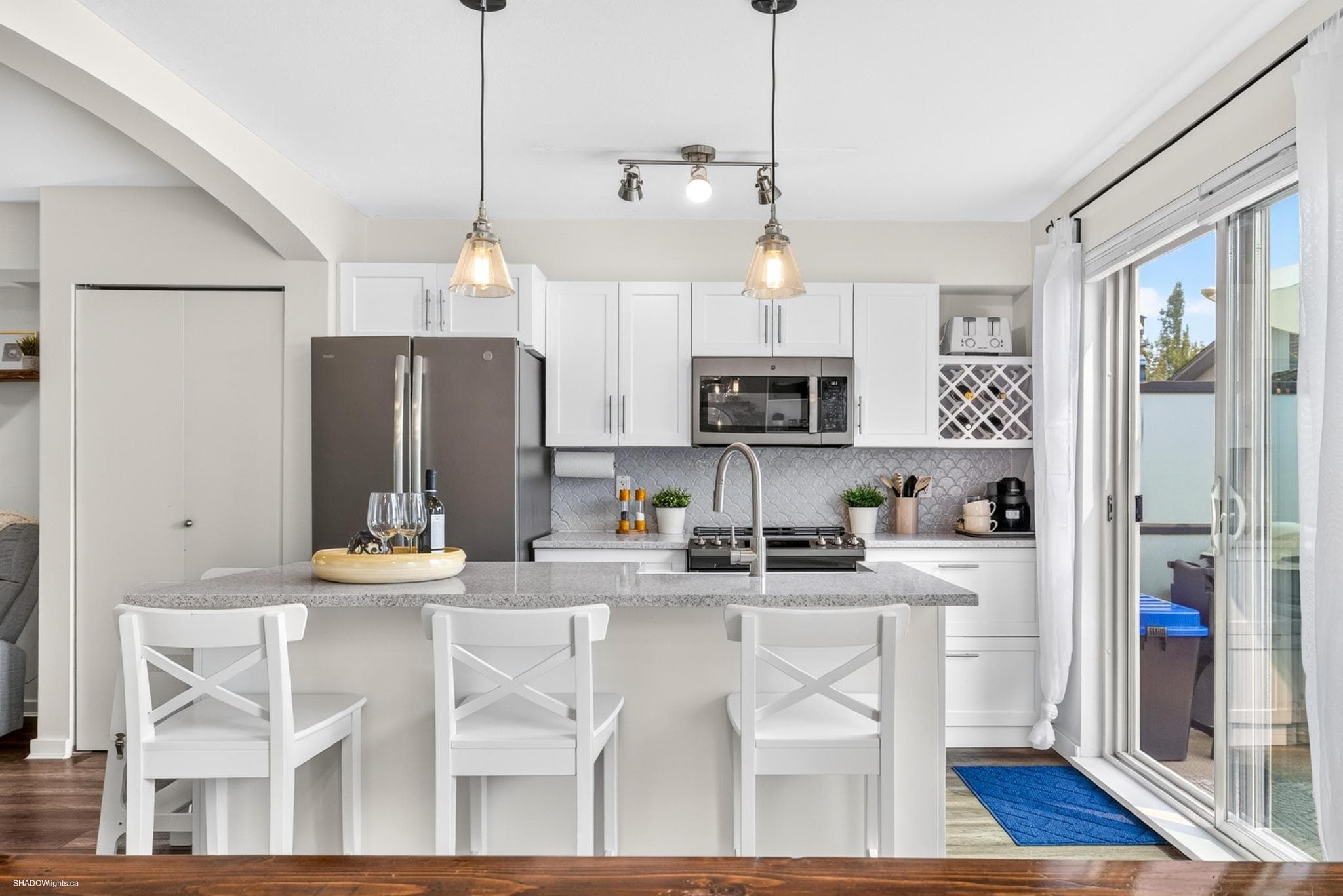 145 - 6671 121 Street, Surrey, V3W 1T9 — photo 3