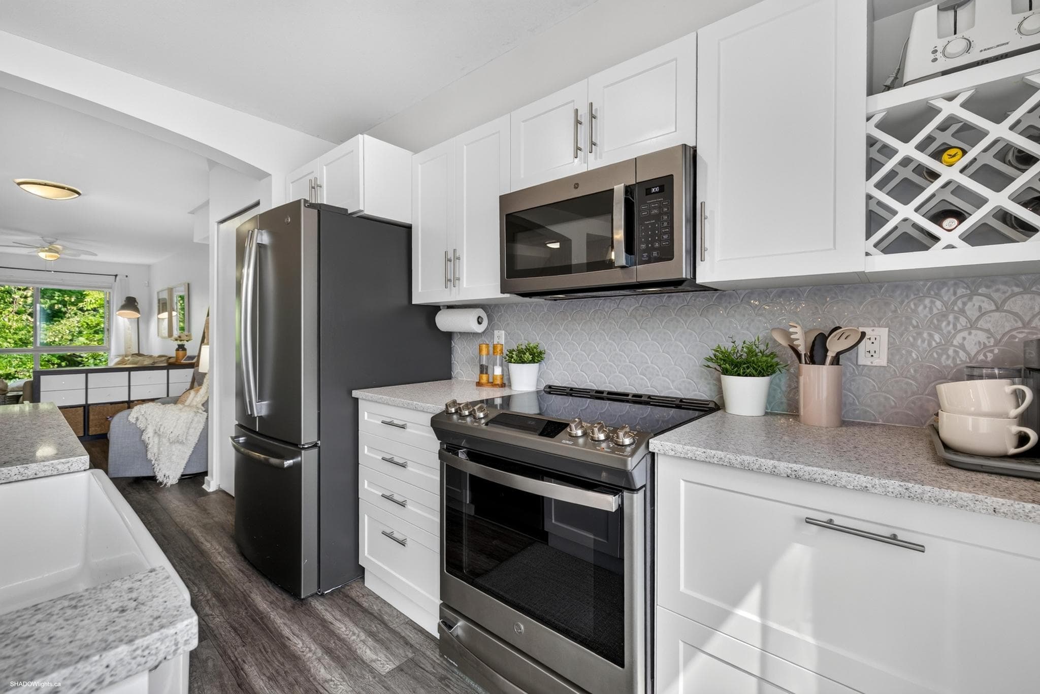 145 - 6671 121 Street, Surrey
