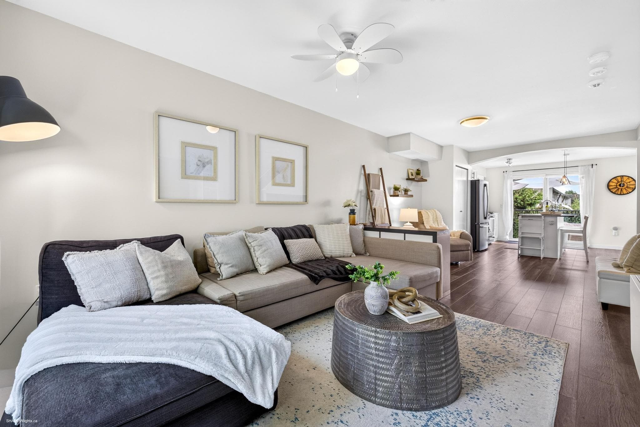145 - 6671 121 Street, Surrey, V3W 1T9 — photo 5