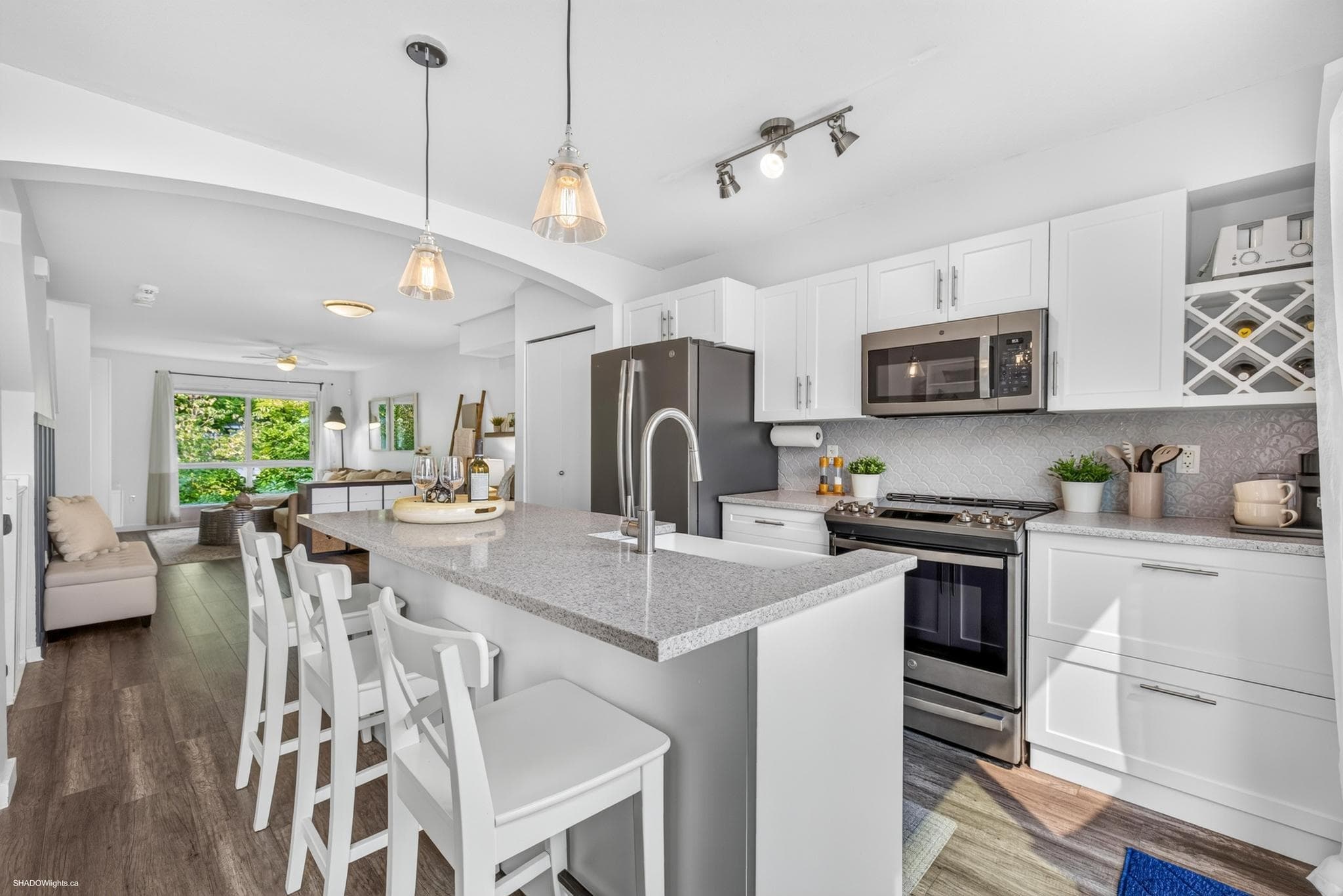 145 - 6671 121 Street, Surrey, V3W 1T9 — photo 4