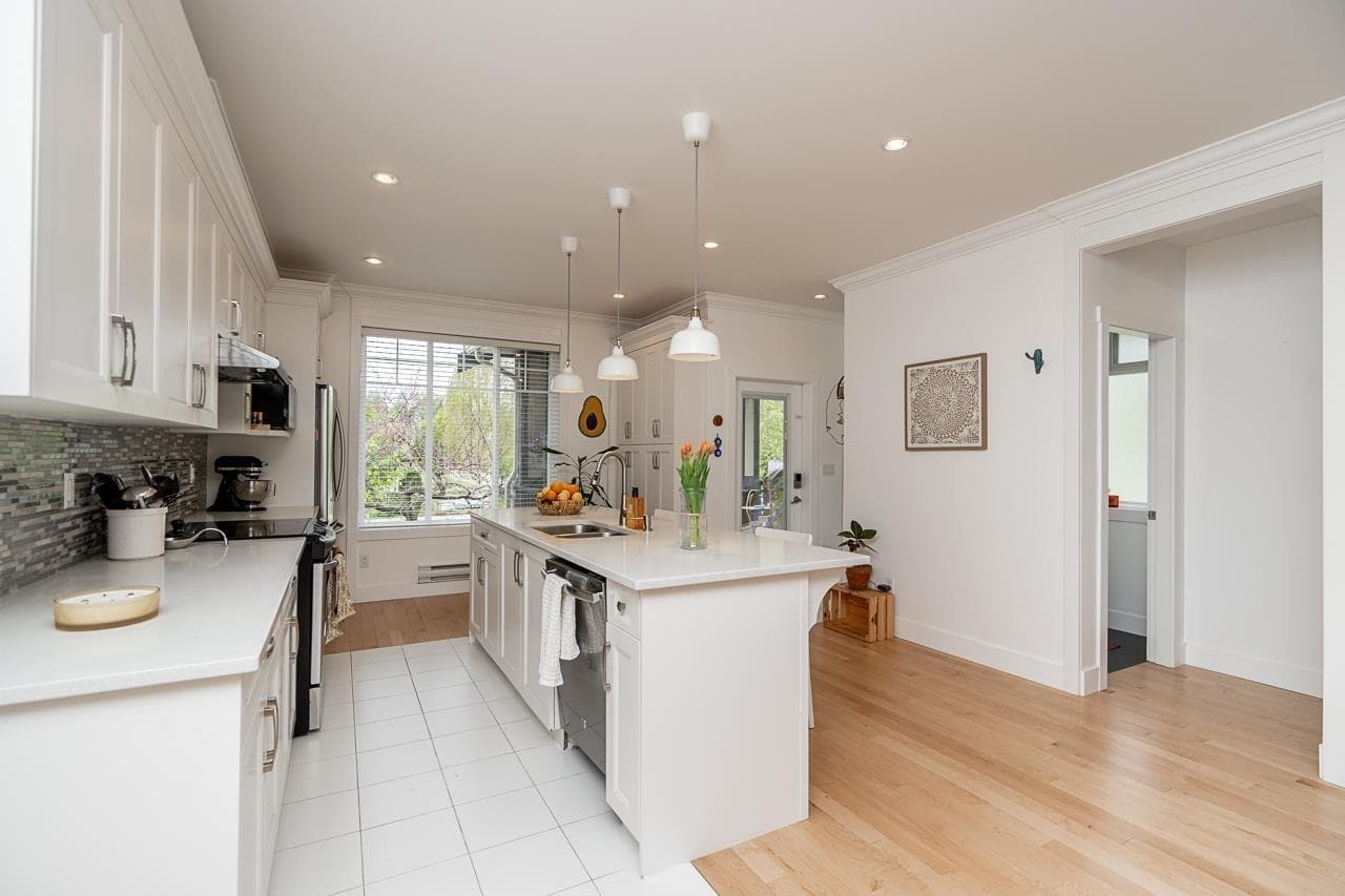 1 - 18818 71 Avenue, Surrey, V4N 6N9 — photo 5