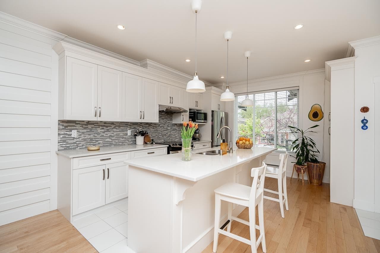 1 - 18818 71 Avenue, Surrey, V4N 6N9 — photo 3