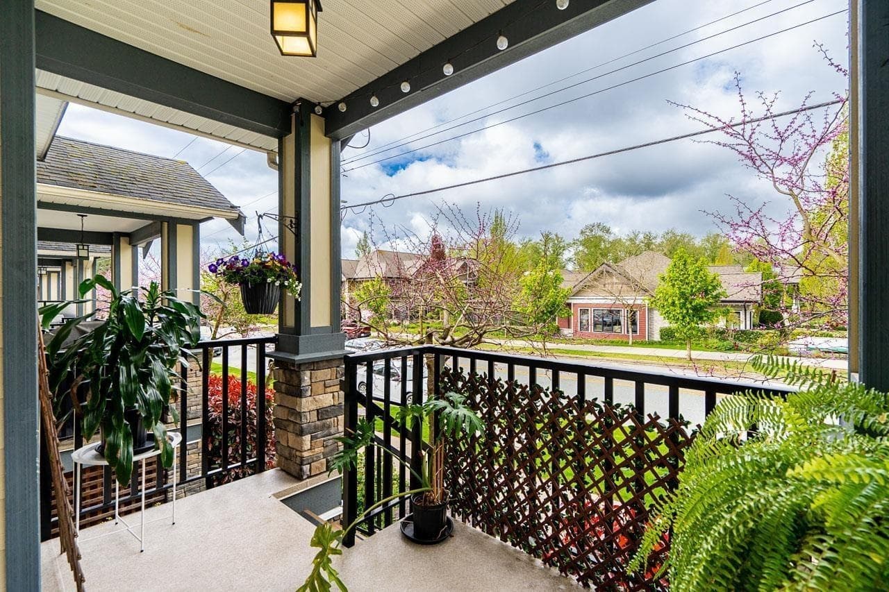 1 - 18818 71 Avenue, Surrey, V4N 6N9 — photo 2