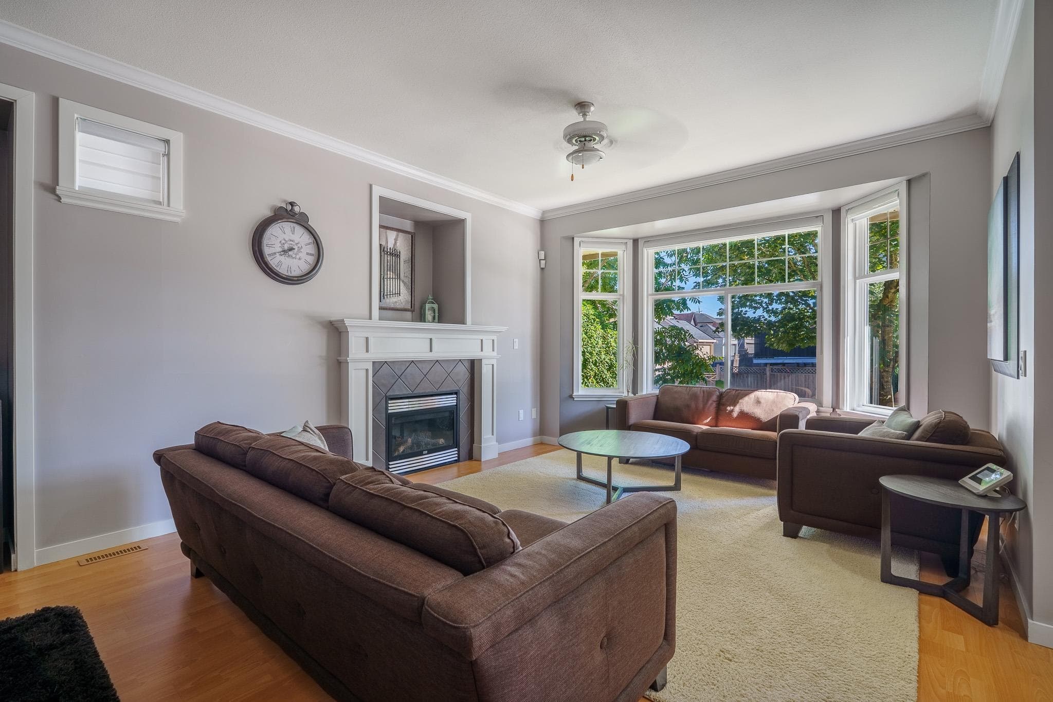 14775 59a Avenue, Surrey, V3S 0R6 — photo 2