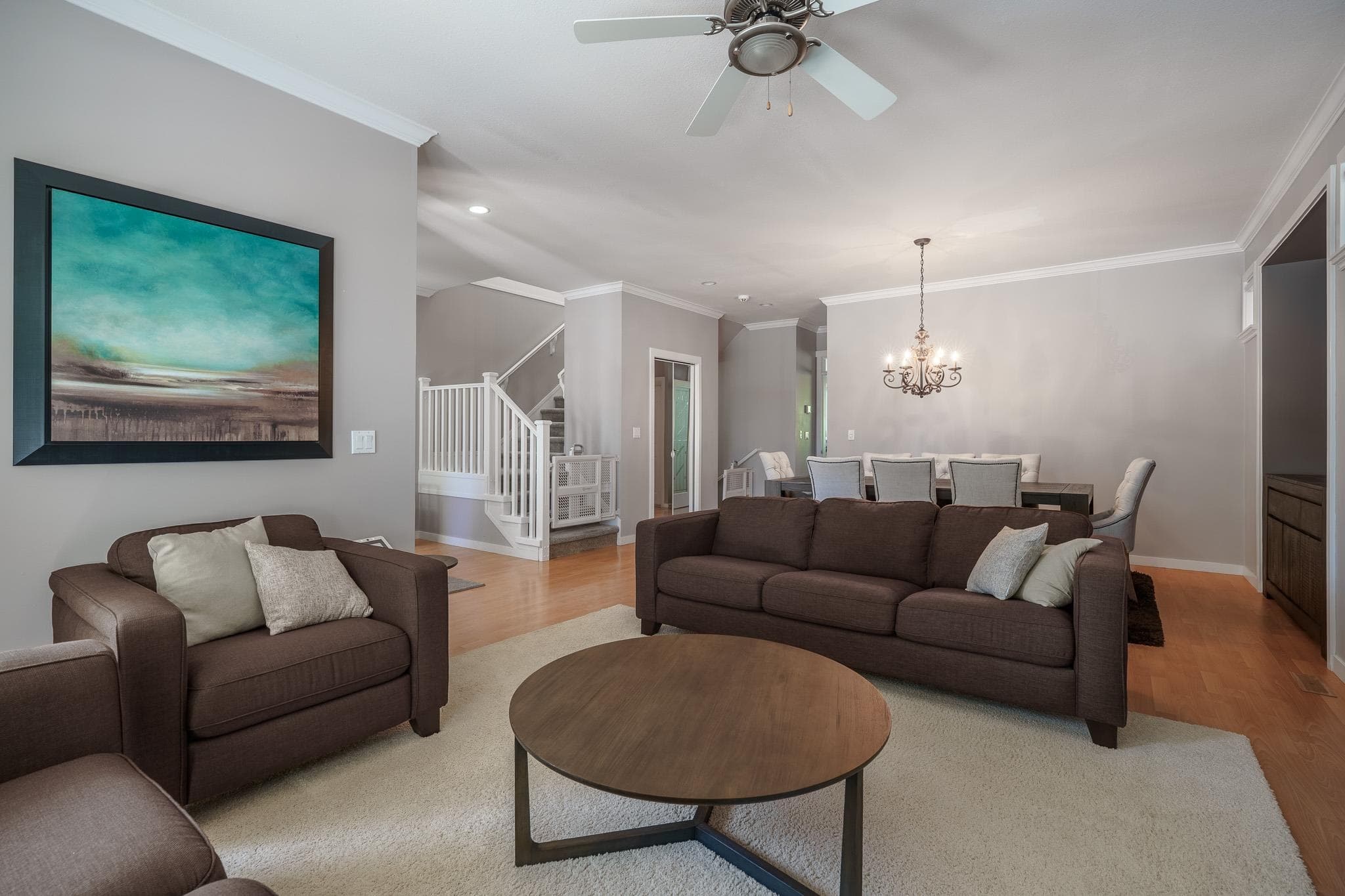 14775 59a Avenue, Surrey, V3S 0R6 — photo 3