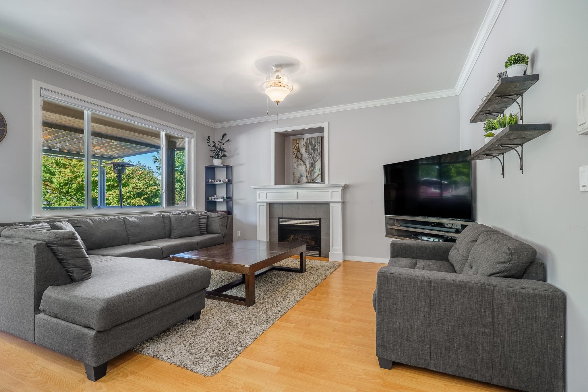 14775 59a Avenue, Surrey, V3S 0R6 — photo 5