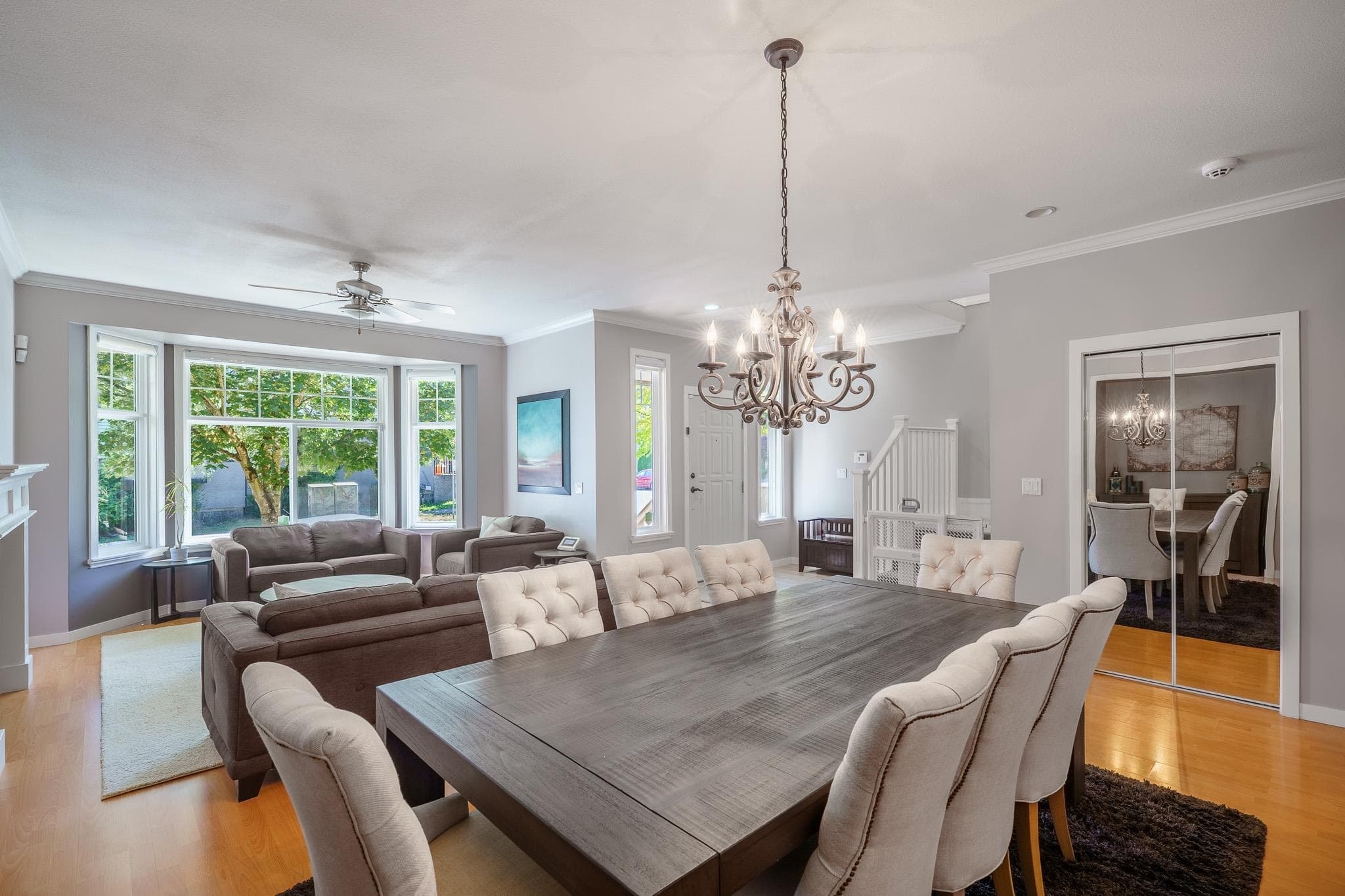 14775 59a Avenue, Surrey, V3S 0R6 — photo 4