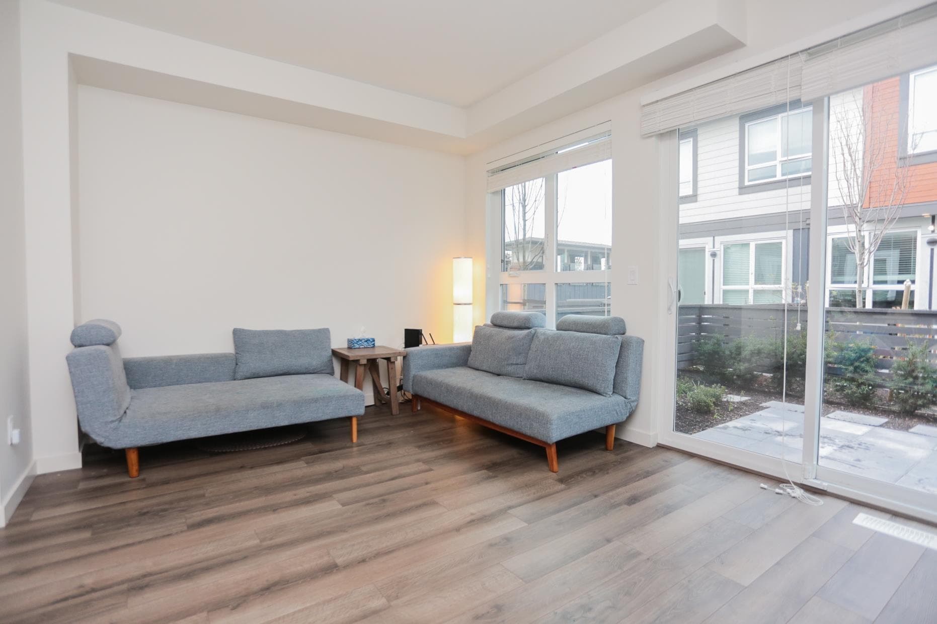 65 - 10311 River Drive, Richmond, V6X 0T2 — photo 2