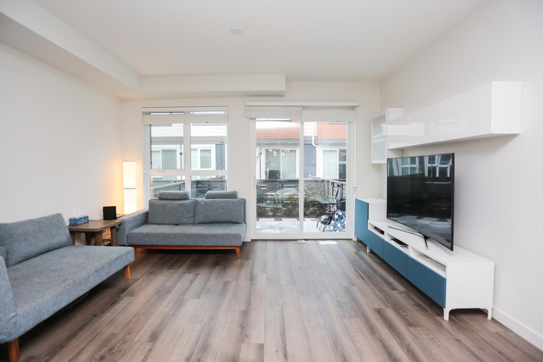 65 - 10311 River Drive, Richmond, V6X 0T2 — photo 3