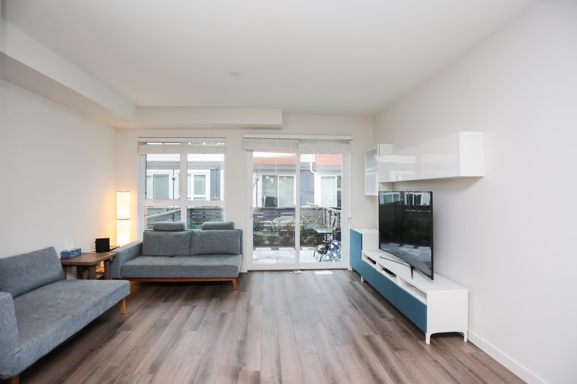 65 - 10311 River Drive, Richmond, V6X 0T2 — photo 4