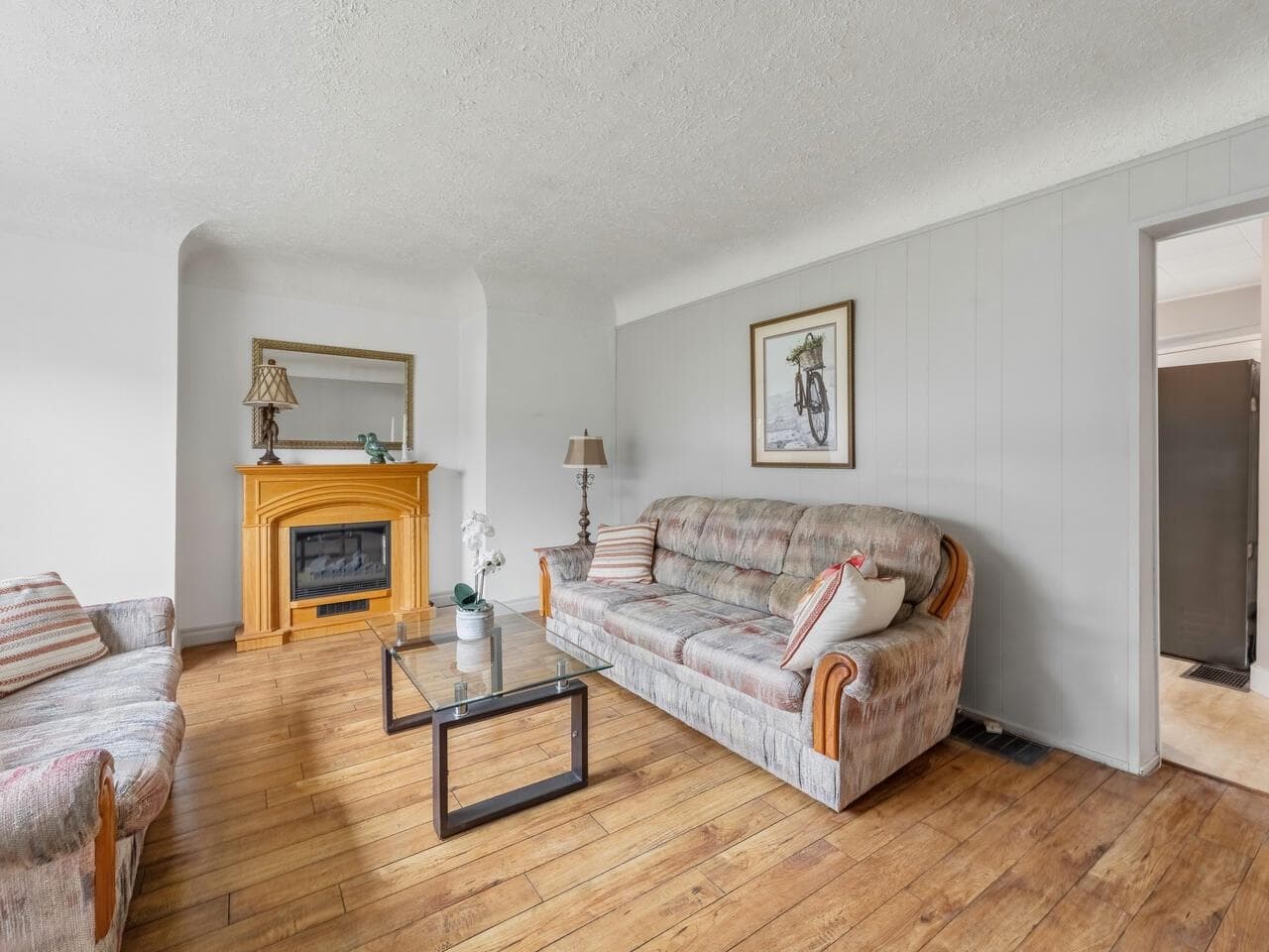 2206 Eighth Avenue, New Westminster, V3M 2V1 — photo 4