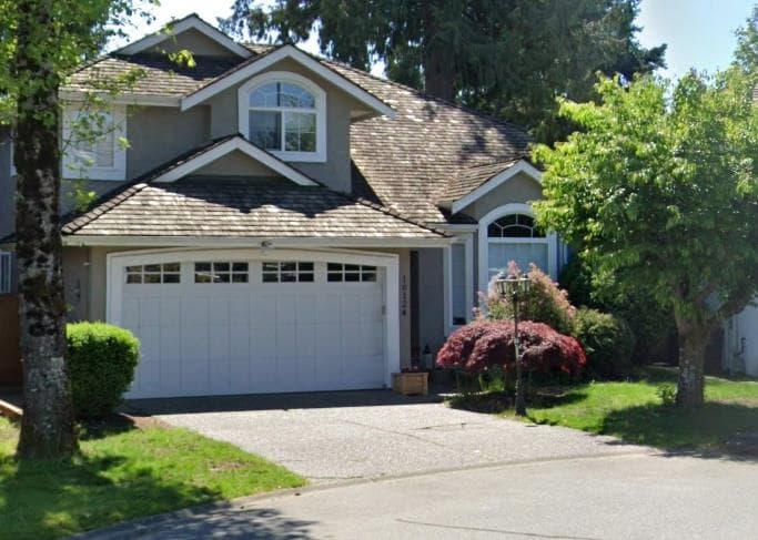 16132 109a Avenue, Surrey, V4N 3L8 — photo 1