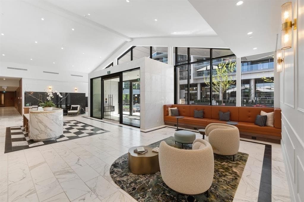 4XX - 6833 Pearson Way, Richmond, V7C 0E8 — photo 3