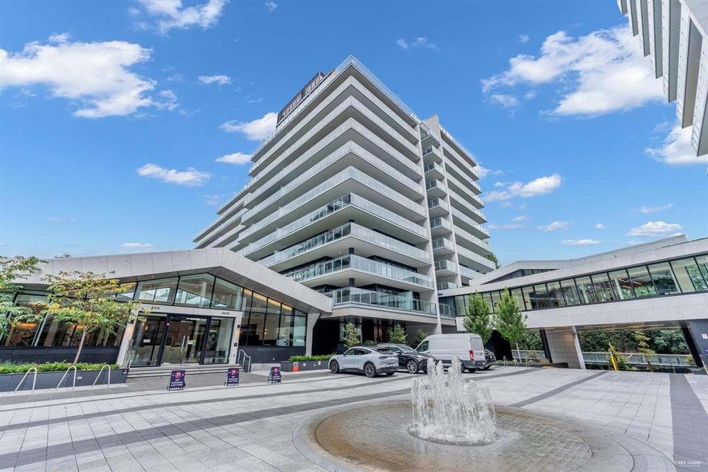 4XX - 6833 Pearson Way, Richmond