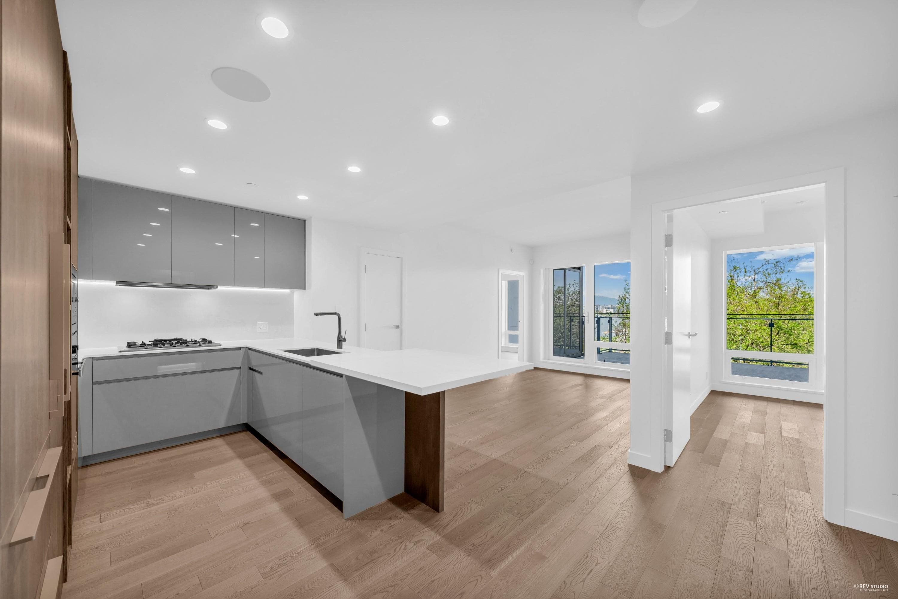 4XX - 6833 Pearson Way, Richmond, V7C 0E8 — photo 5
