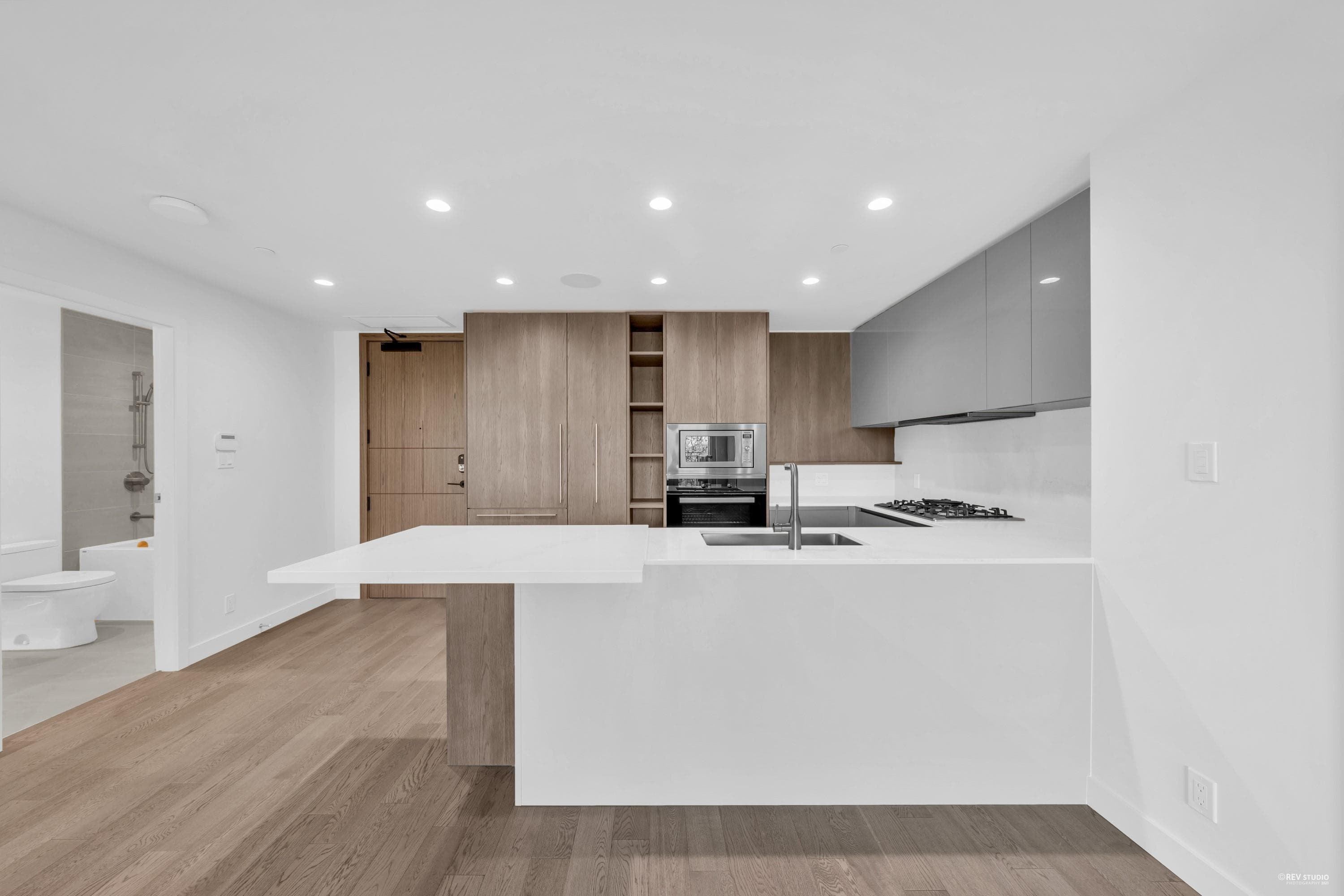 4XX - 6833 Pearson Way, Richmond, V7C 0E8 — photo 4