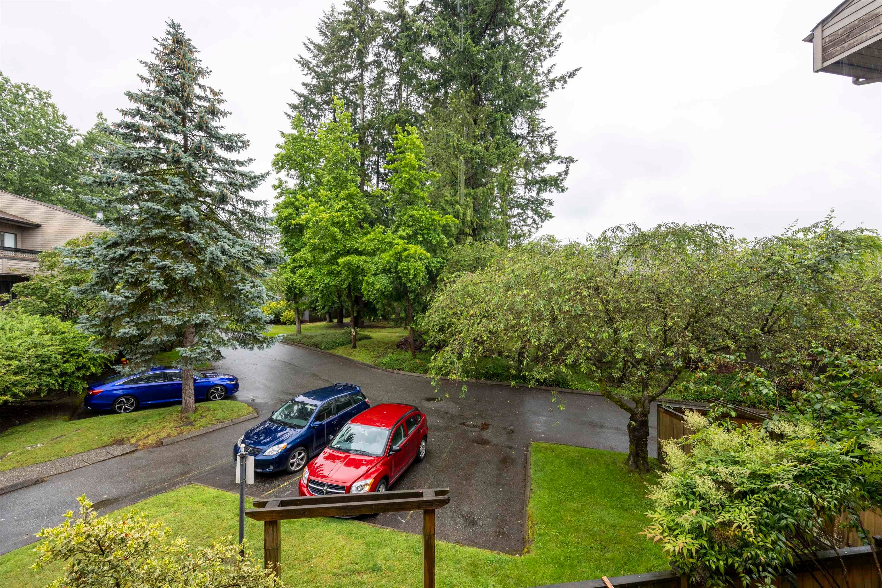 203 - 1195 Pipeline Road, Coquitlam, V3B 6J5 — photo 2