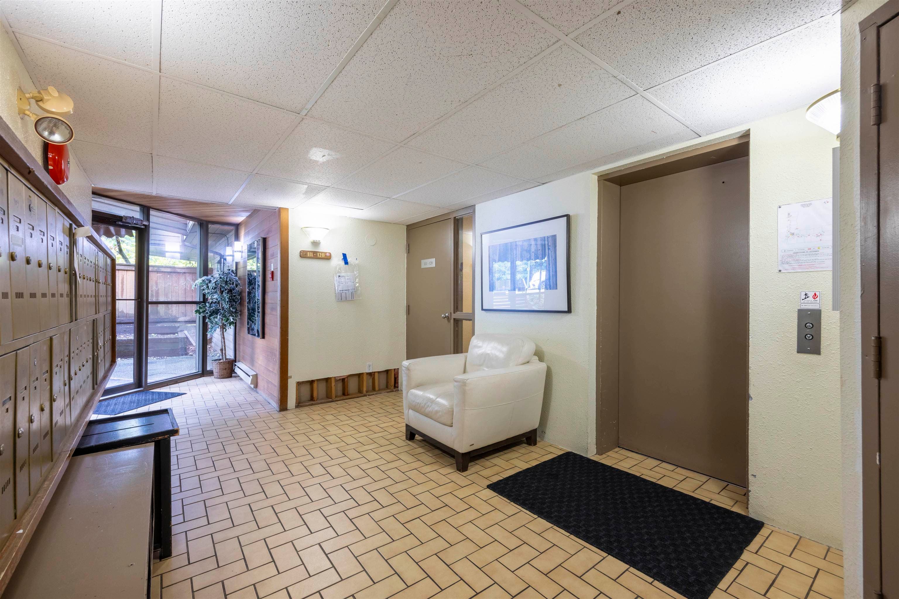 203 - 1195 Pipeline Road, Coquitlam, V3B 6J5 — photo 3