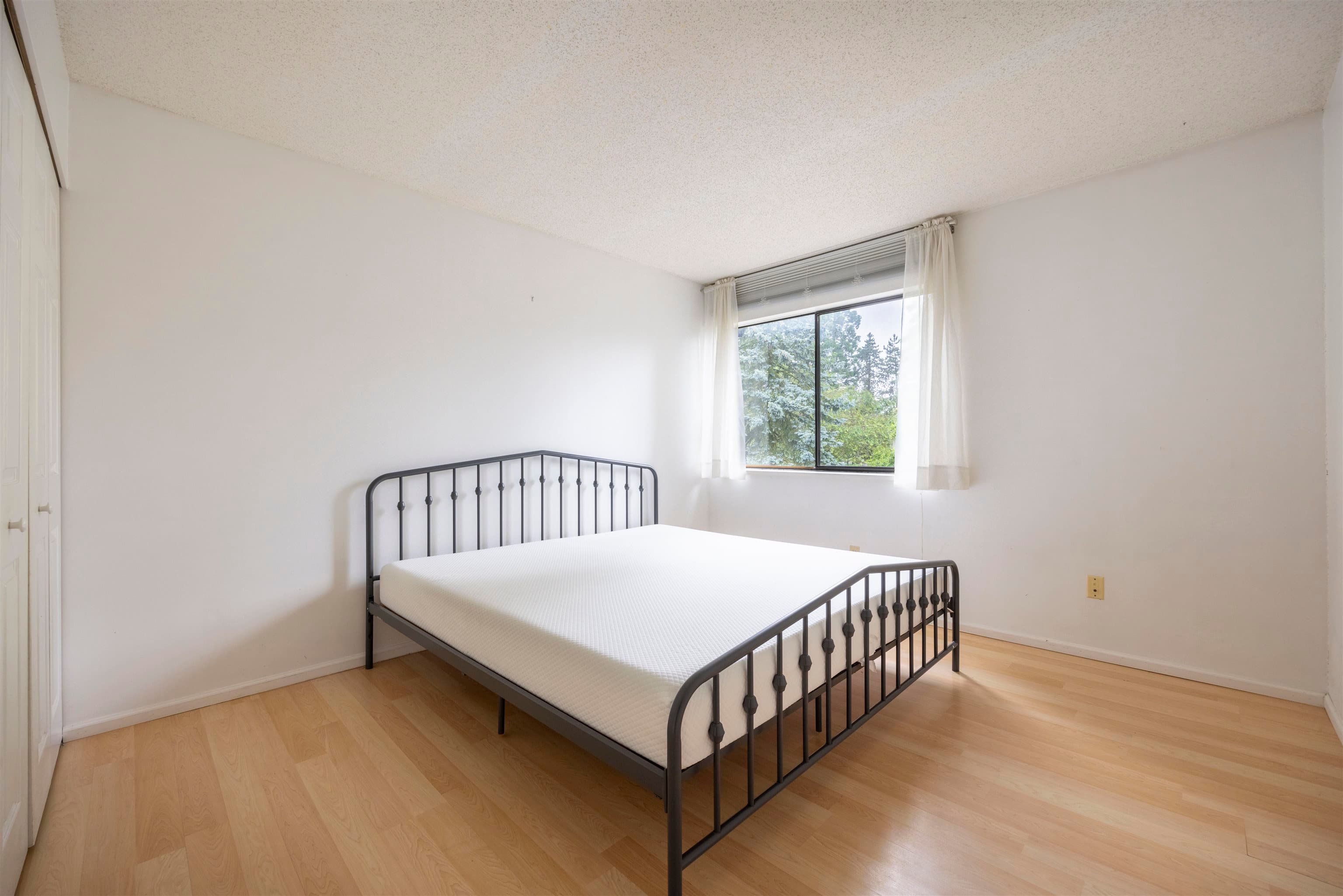 203 - 1195 Pipeline Road, Coquitlam, V3B 6J5 — photo 5