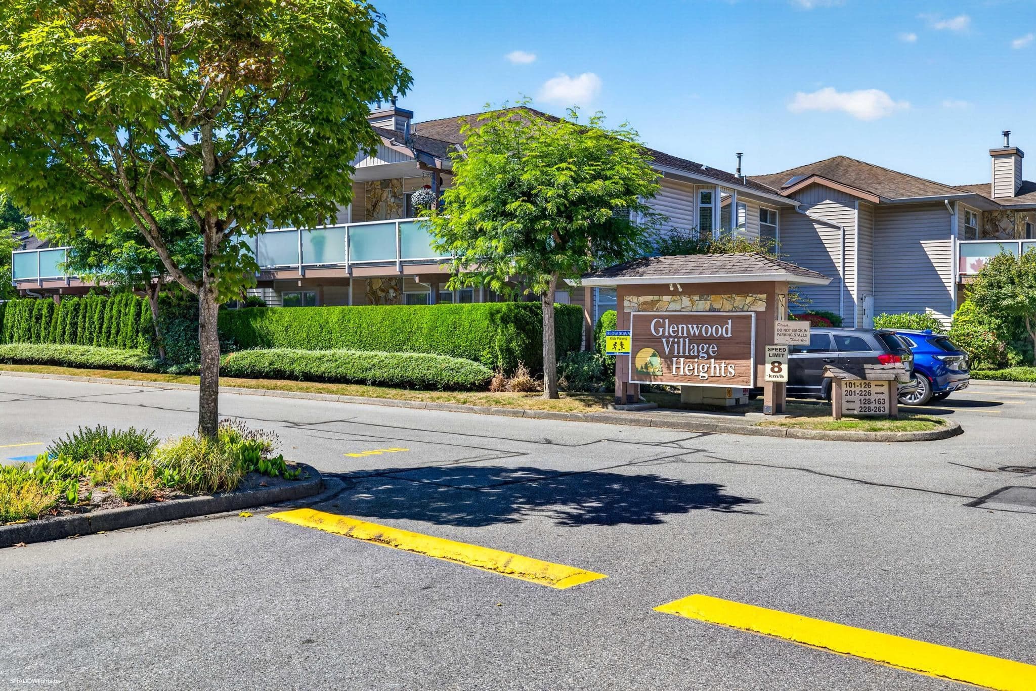 132 - 6875 121 Street, Surrey, V3W 1C2 — photo 2