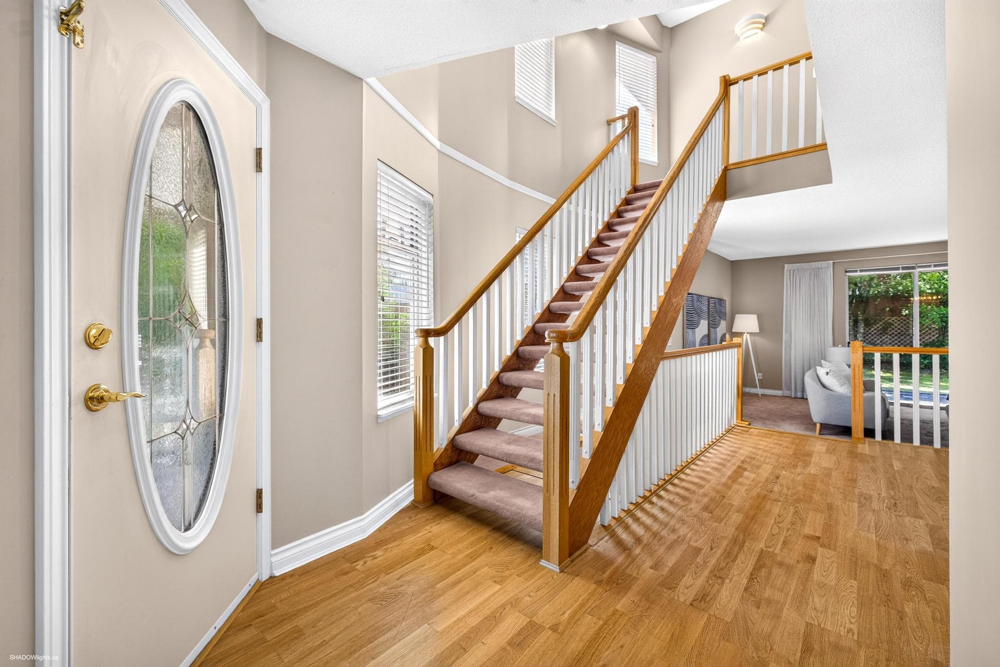 132 - 6875 121 Street, Surrey, V3W 1C2 — photo 3